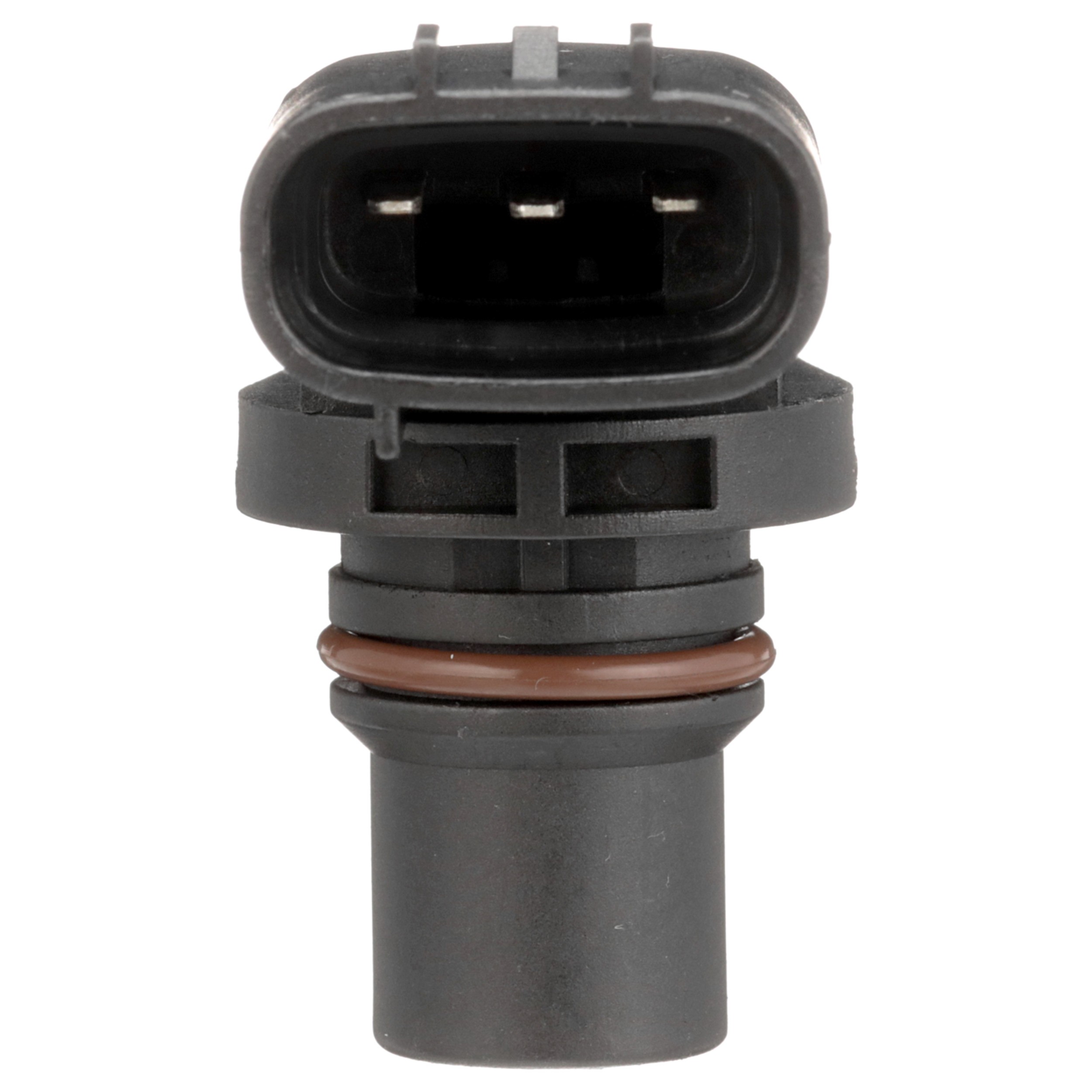 Delphi SS12159 Engine Camshaft Position Sensor - Image 5