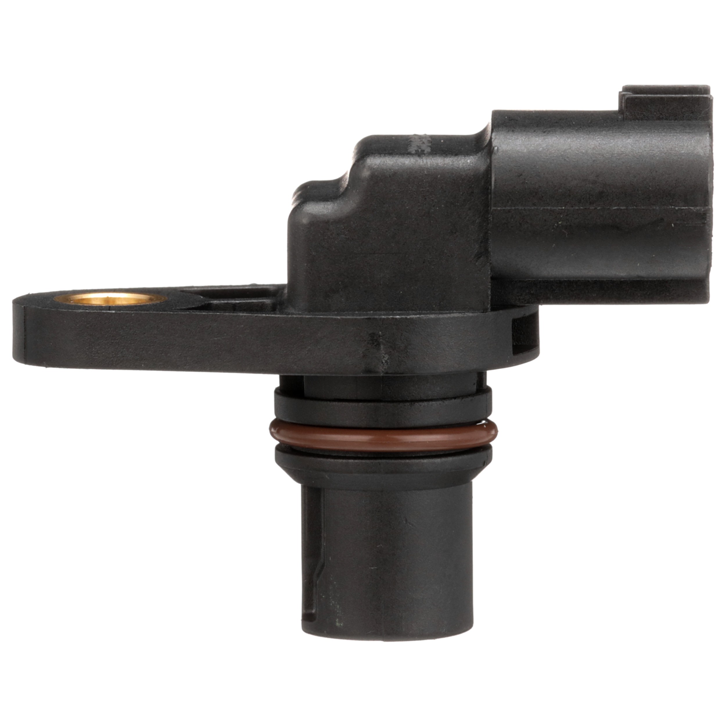 Delphi SS12159 Engine Camshaft Position Sensor - Image 6
