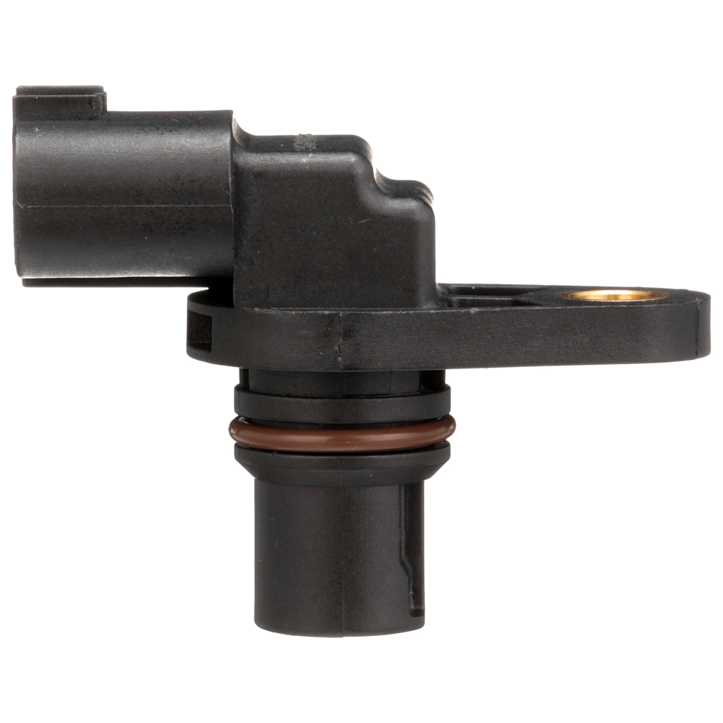Delphi SS12159 Engine Camshaft Position Sensor - Image 7