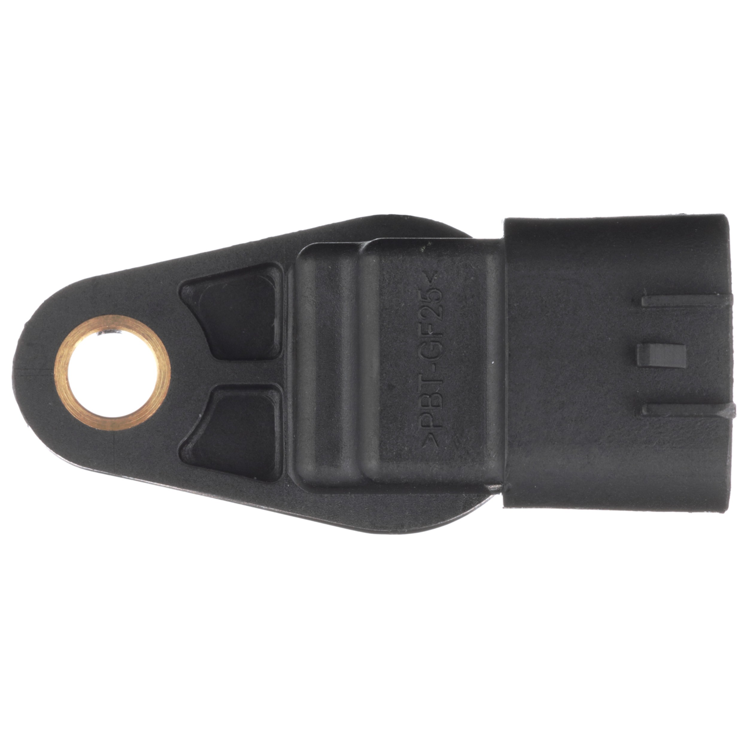 Delphi SS12159 Engine Camshaft Position Sensor - Image 8