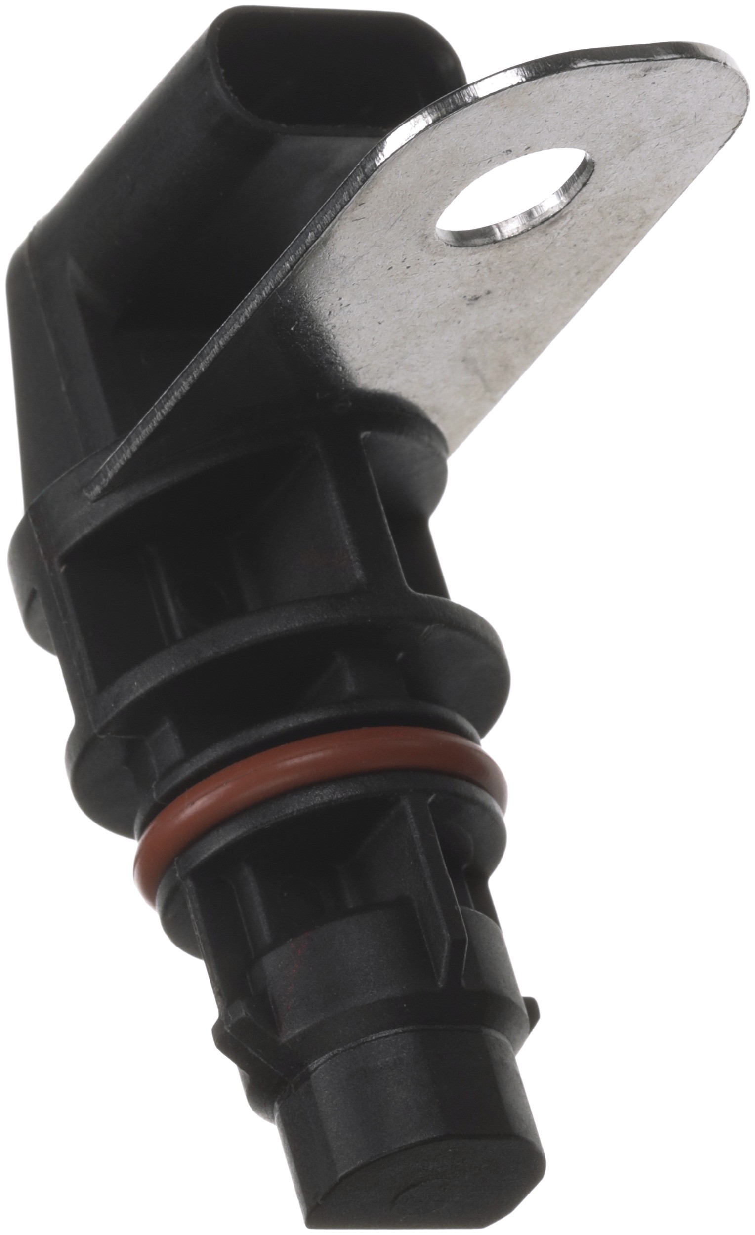 Delphi SS12162 Engine Crankshaft Position Sensor