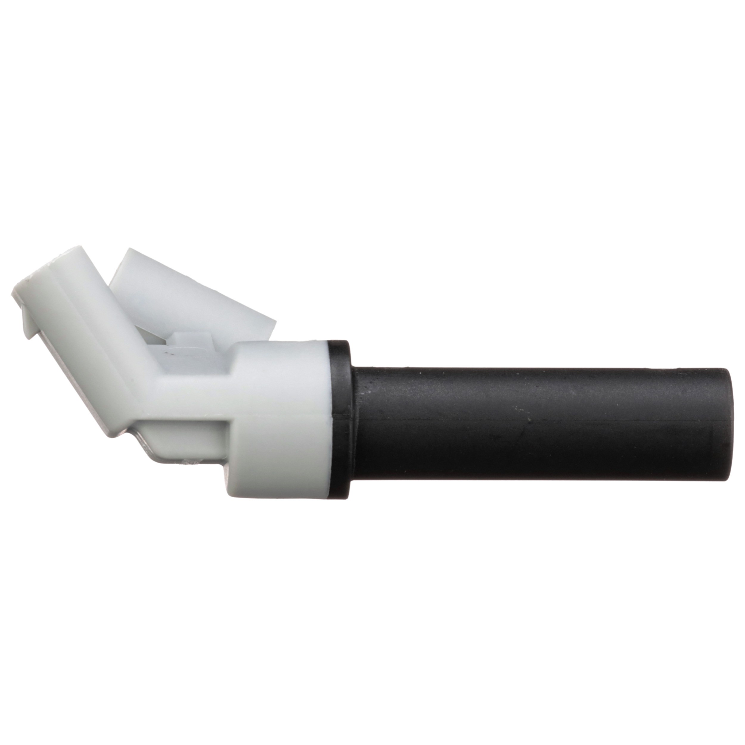 Delphi SS12164 Engine Crankshaft Position Sensor - Image 2
