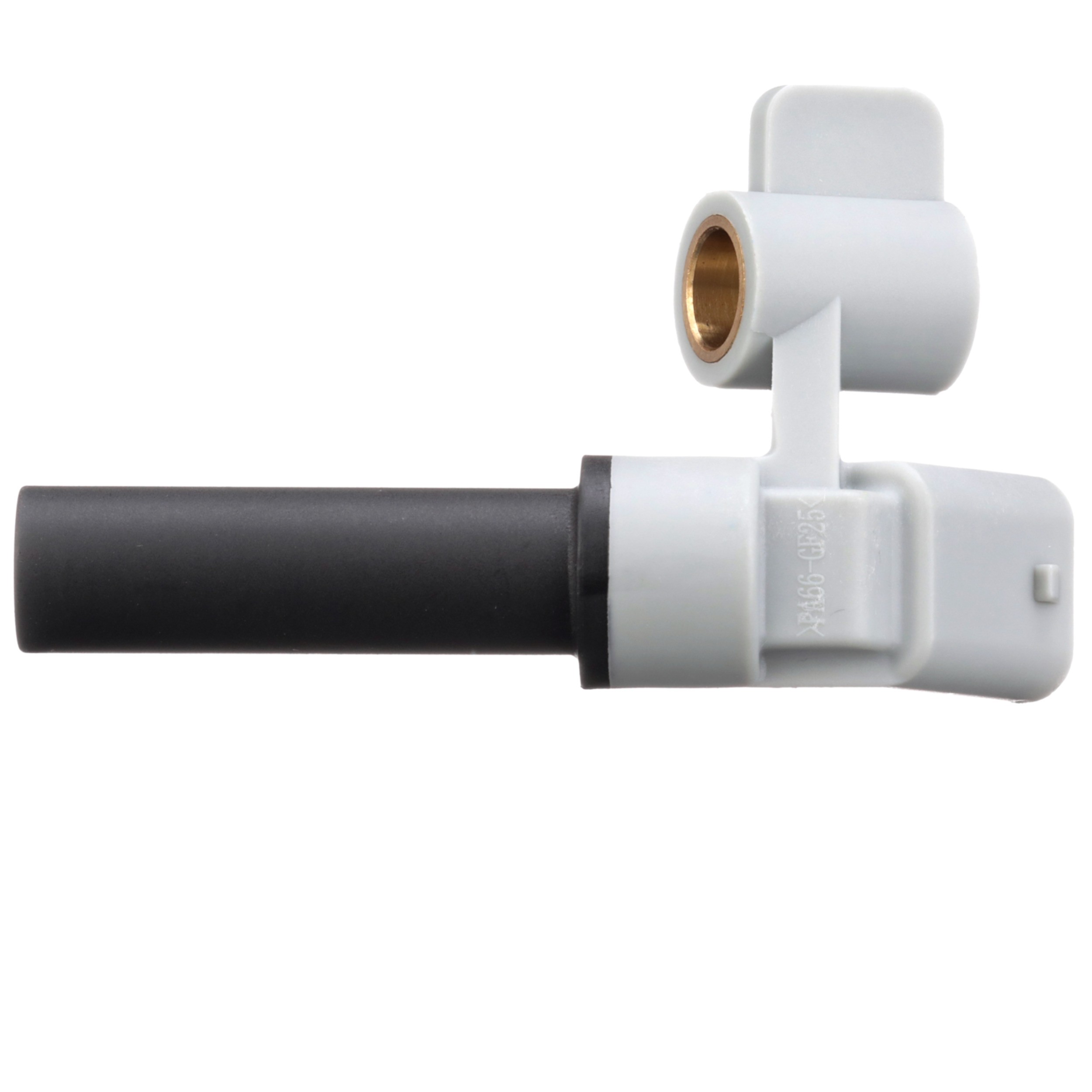 Delphi SS12164 Engine Crankshaft Position Sensor - Image 3