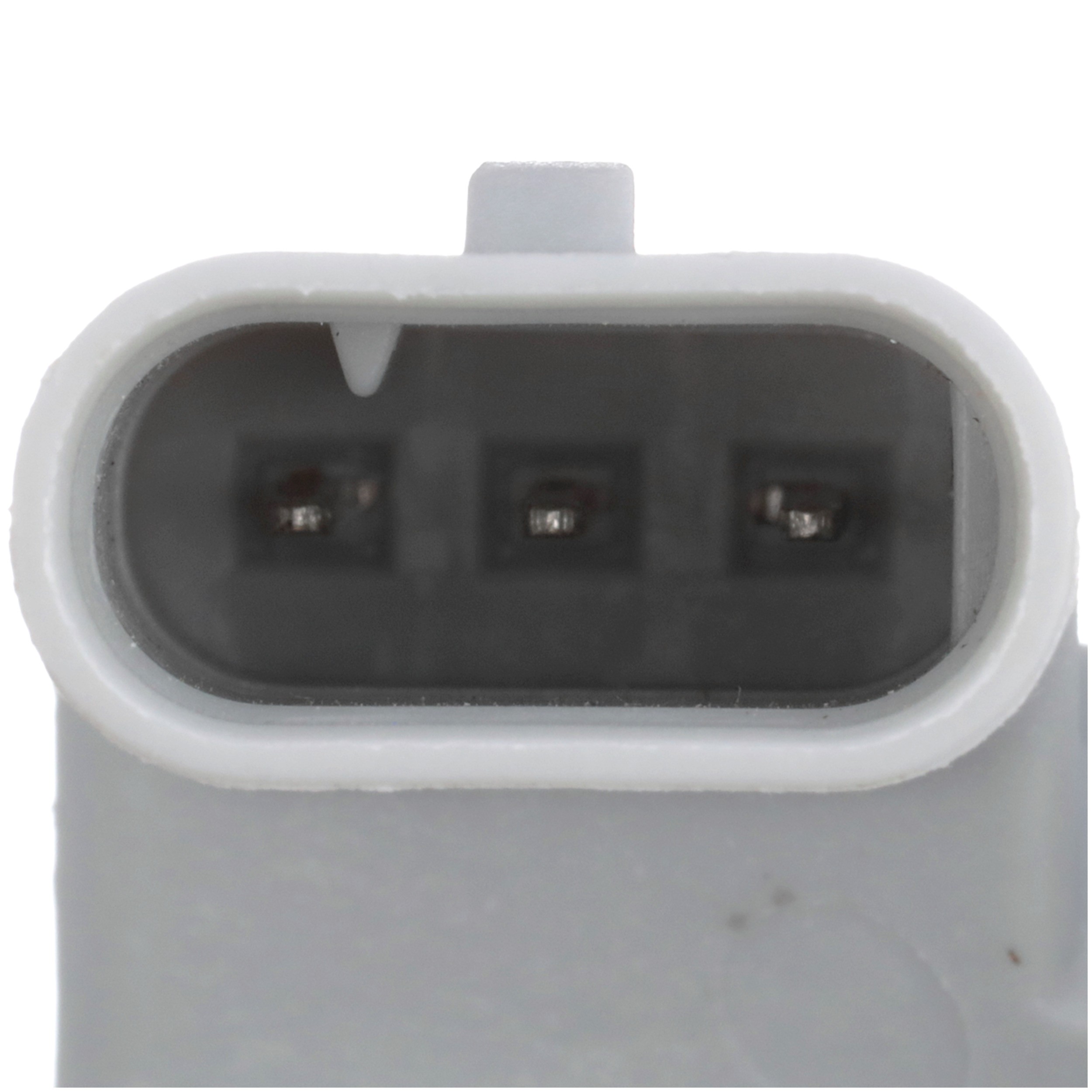 Delphi SS12164 Engine Crankshaft Position Sensor - Image 4