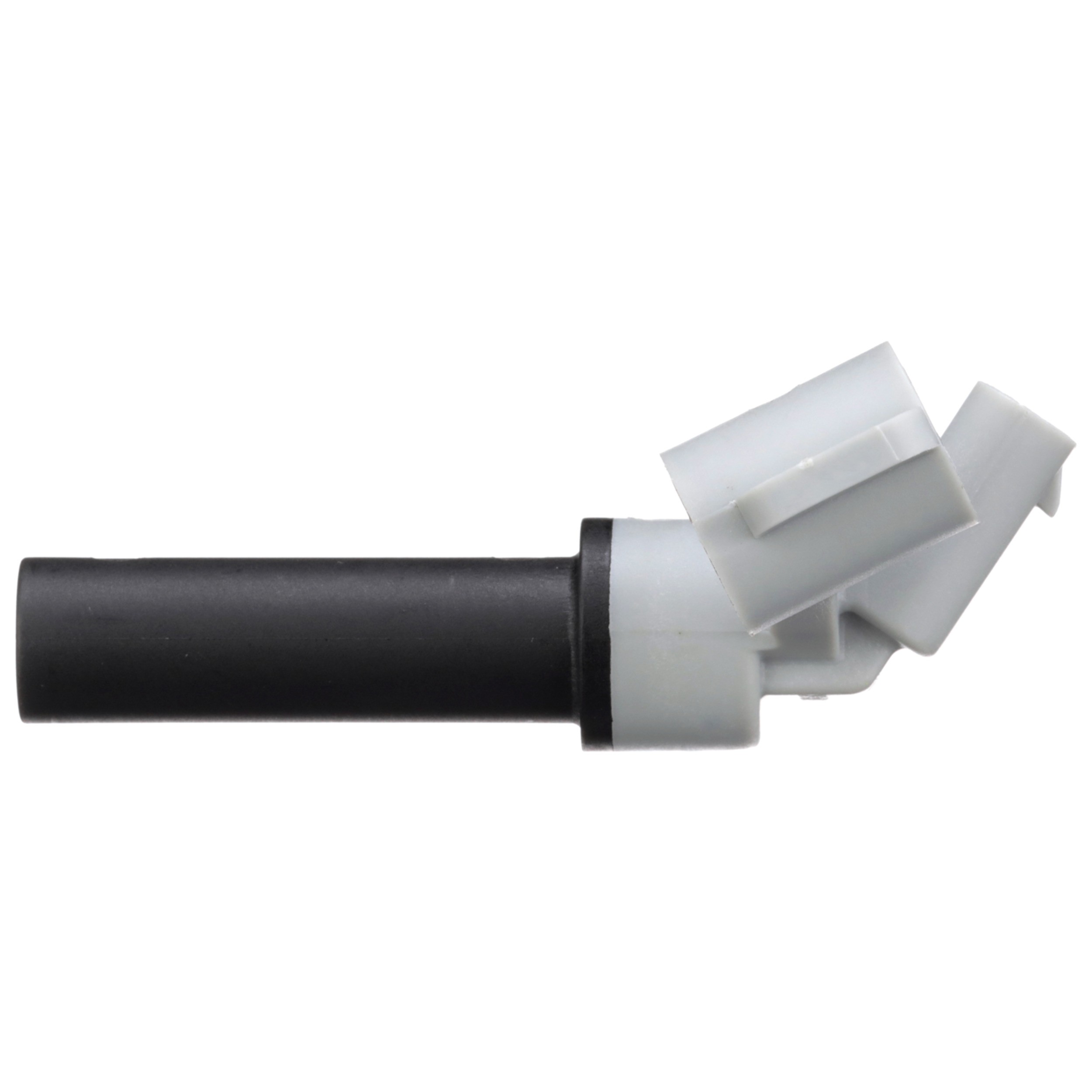 Delphi SS12164 Engine Crankshaft Position Sensor - Image 5