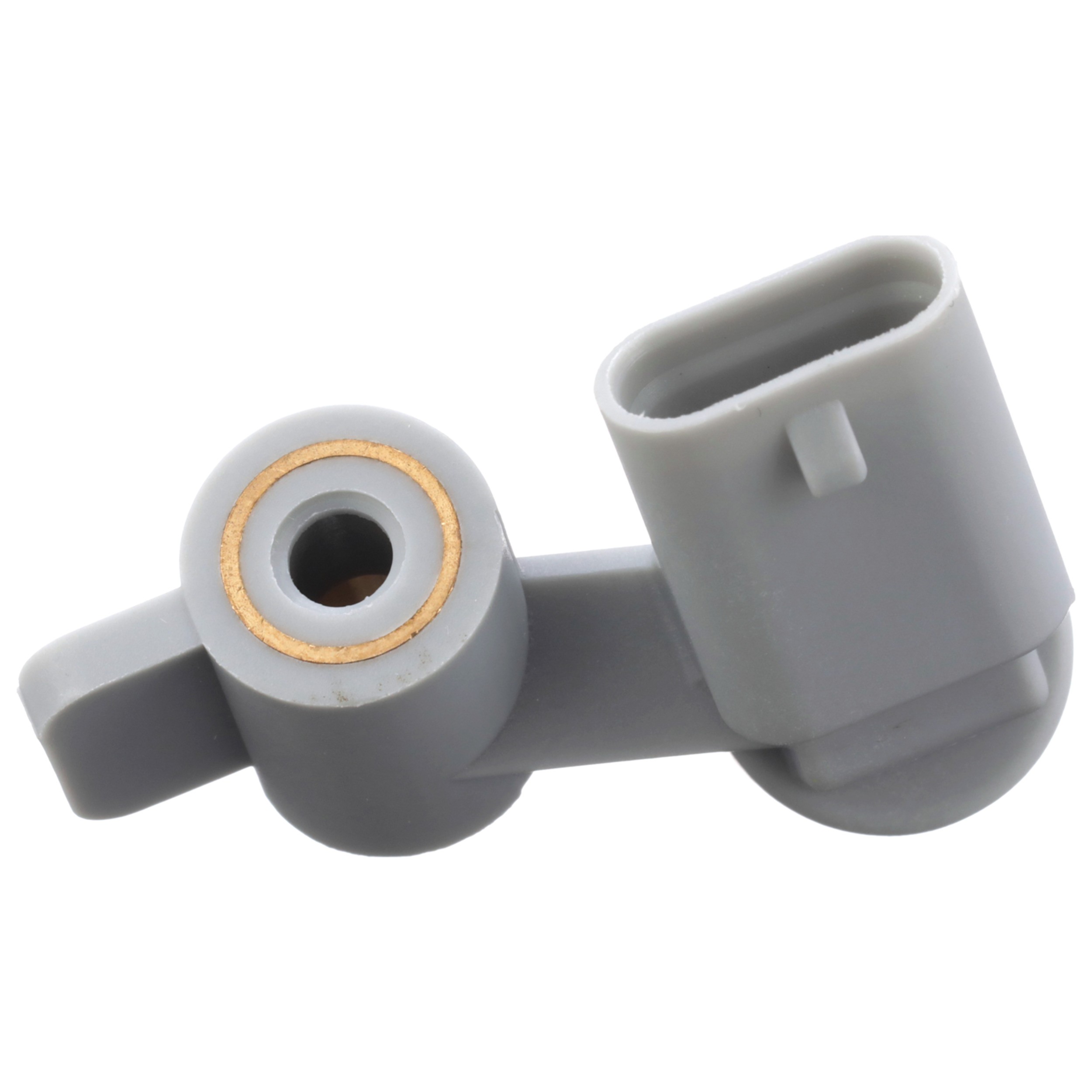 Delphi SS12164 Engine Crankshaft Position Sensor - Image 6