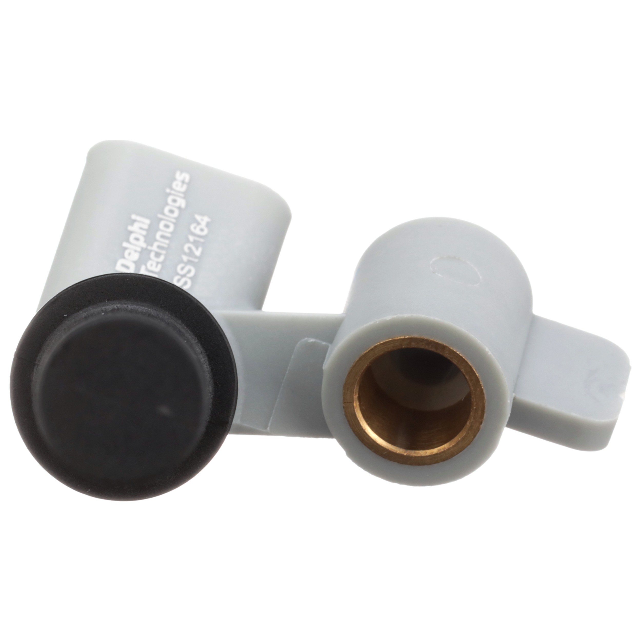 Delphi SS12164 Engine Crankshaft Position Sensor - Image 7