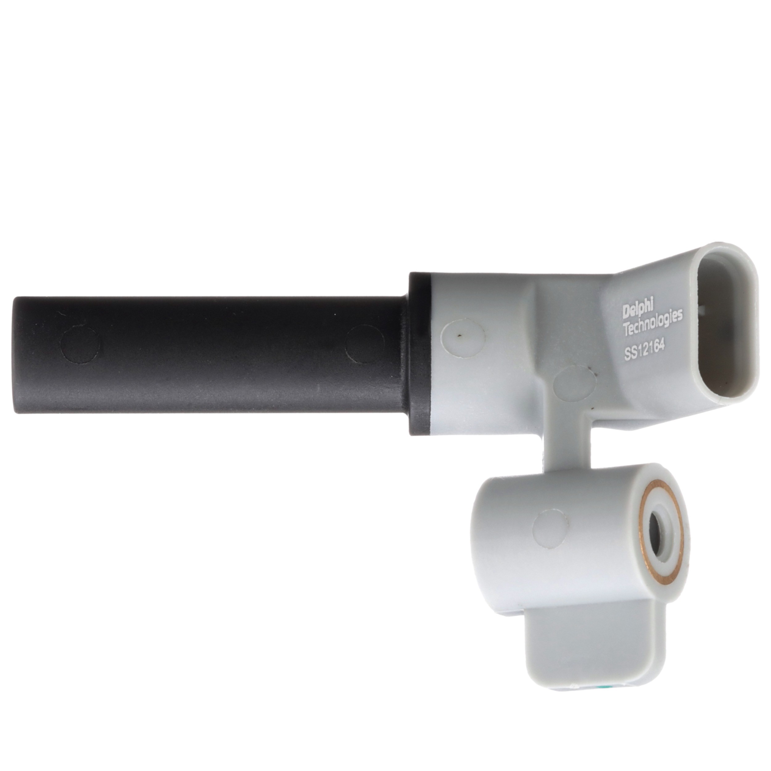 Delphi SS12164 Engine Crankshaft Position Sensor - Image 8