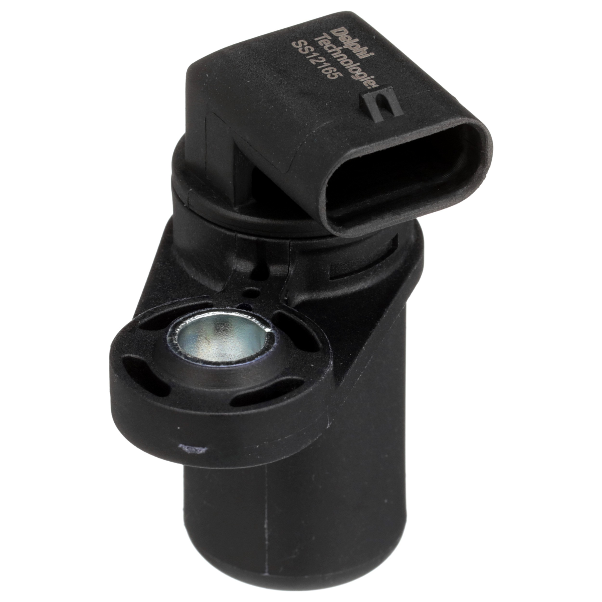 Delphi SS12165 Engine Crankshaft Position Sensor