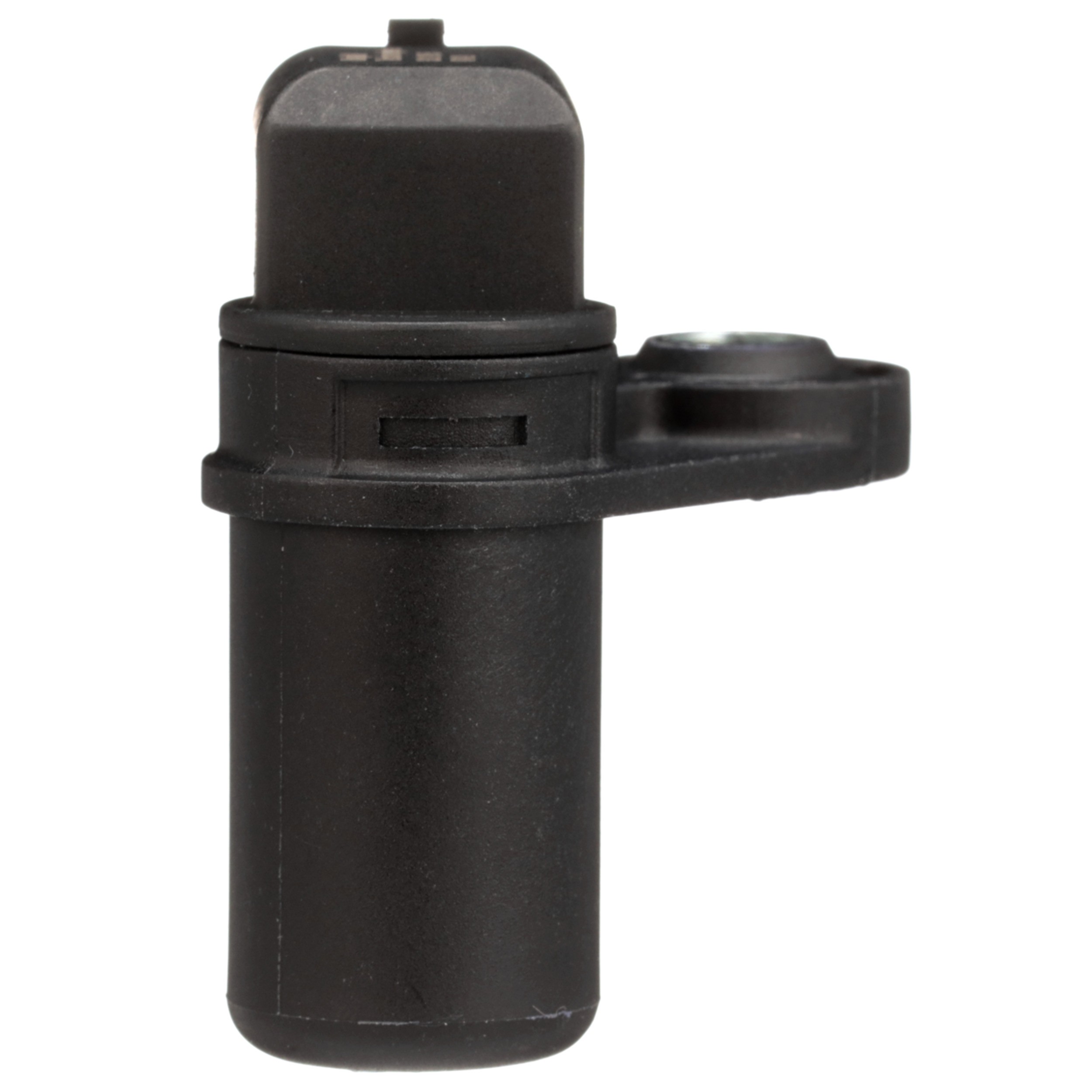Delphi SS12165 Engine Crankshaft Position Sensor - Image 2