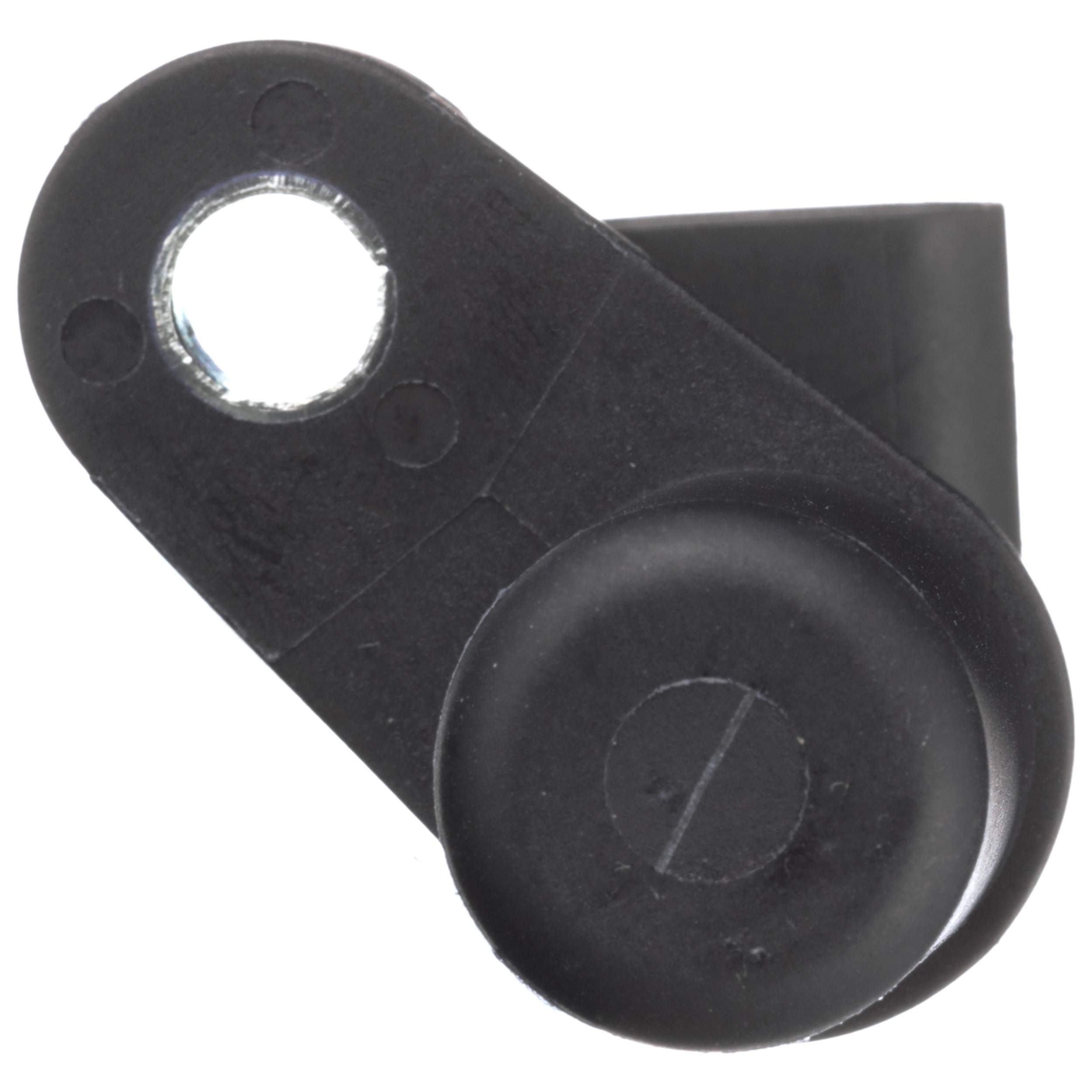 Delphi SS12165 Engine Crankshaft Position Sensor - Image 3