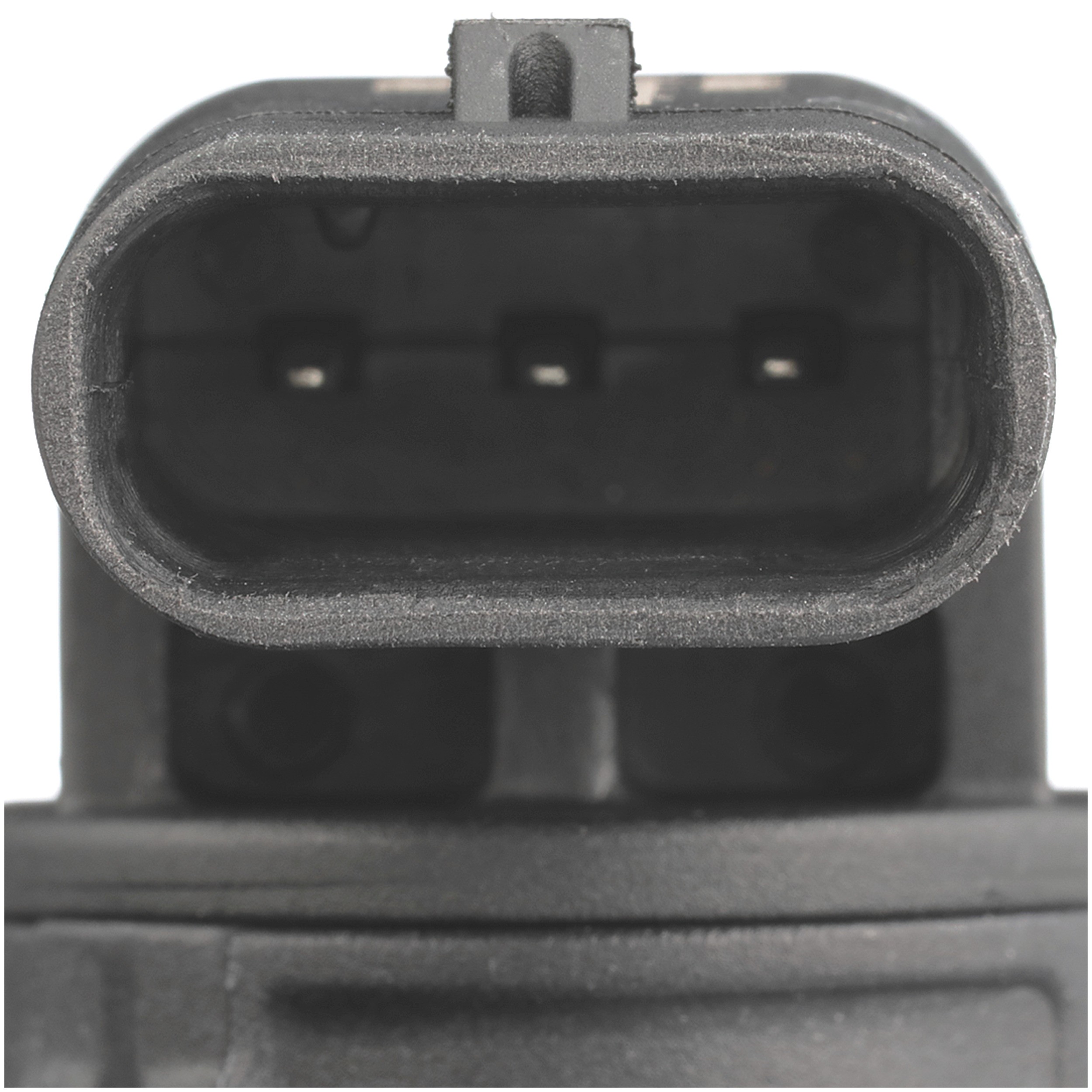 Delphi SS12165 Engine Crankshaft Position Sensor - Image 4
