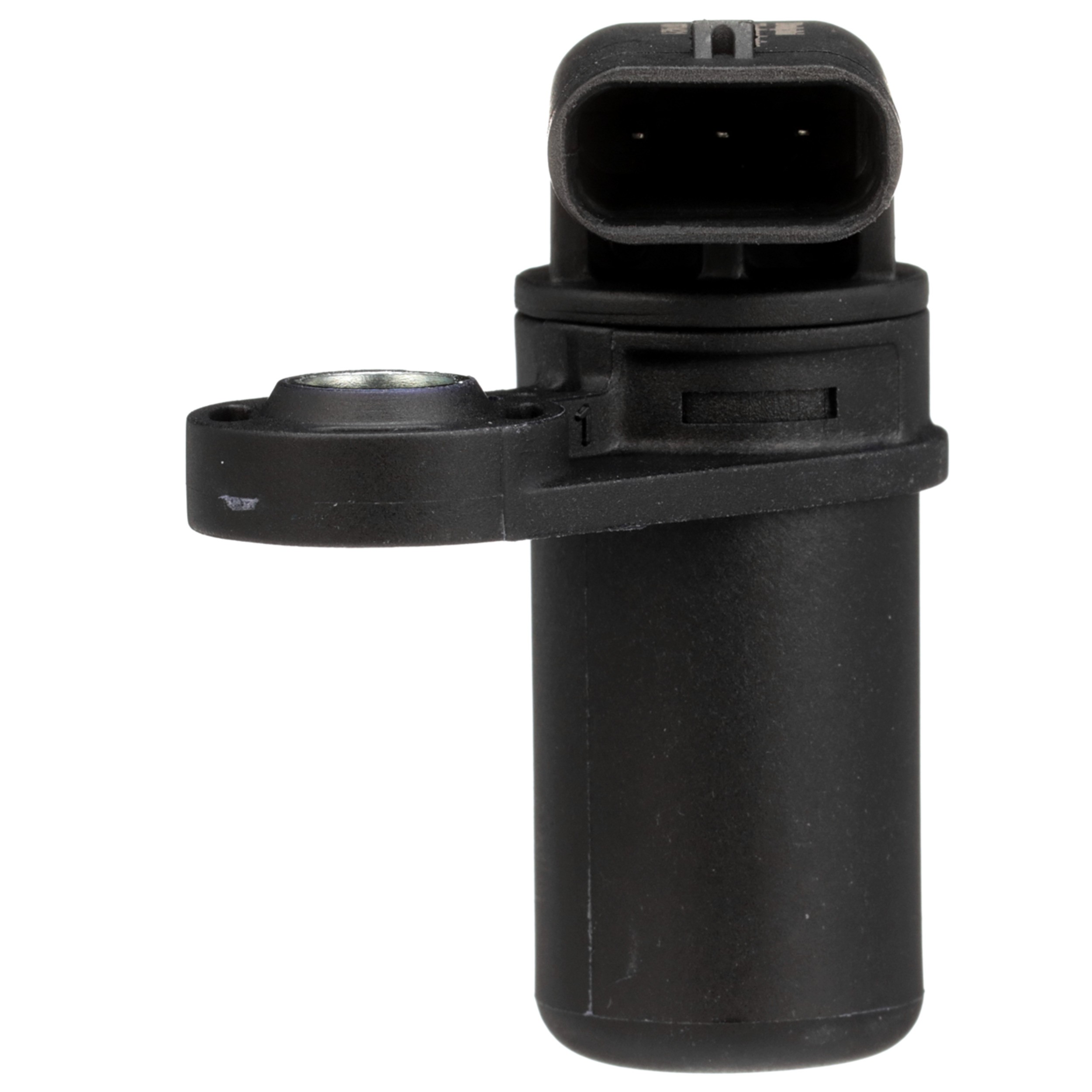 Delphi SS12165 Engine Crankshaft Position Sensor - Image 5