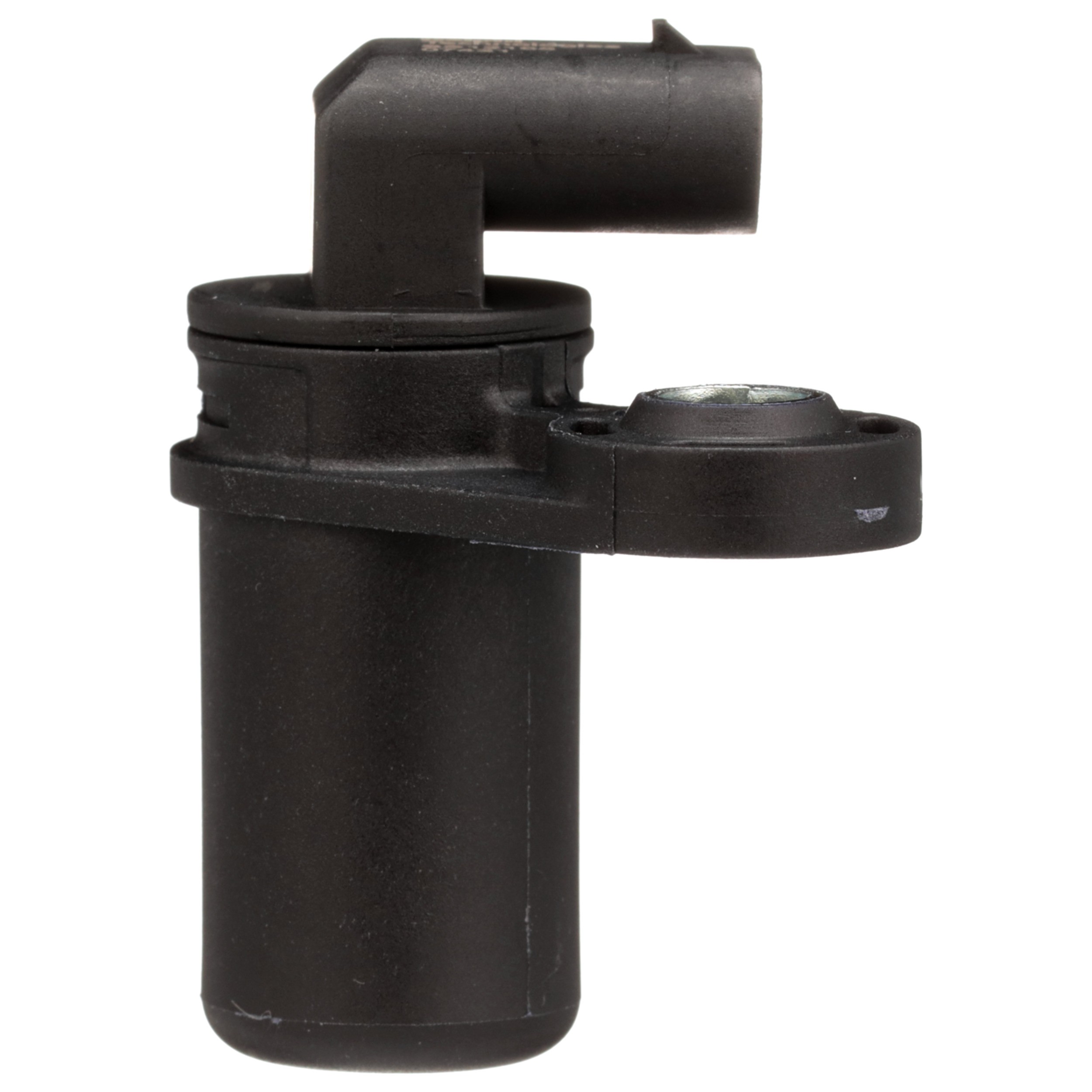 Delphi SS12165 Engine Crankshaft Position Sensor - Image 6