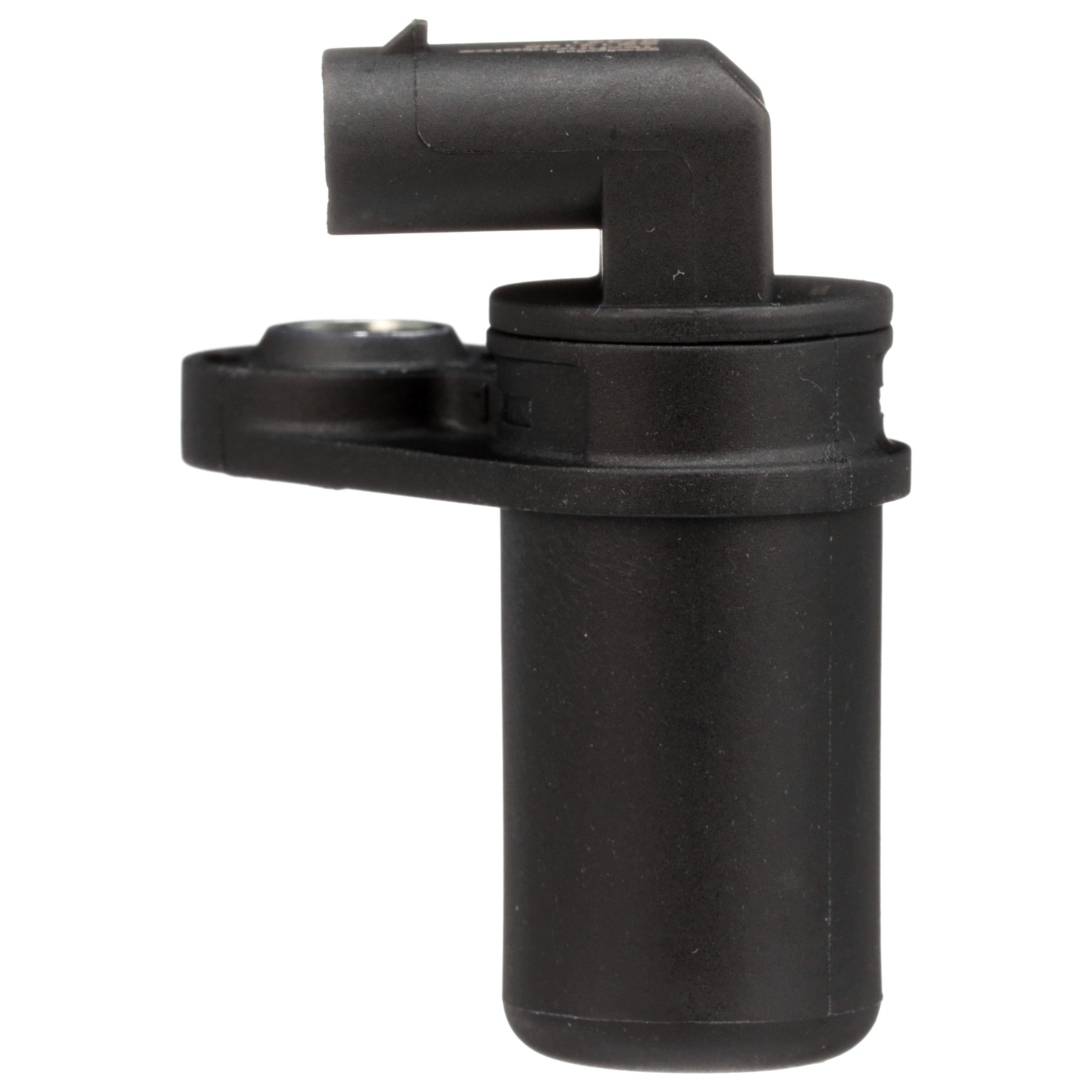 Delphi SS12165 Engine Crankshaft Position Sensor - Image 7