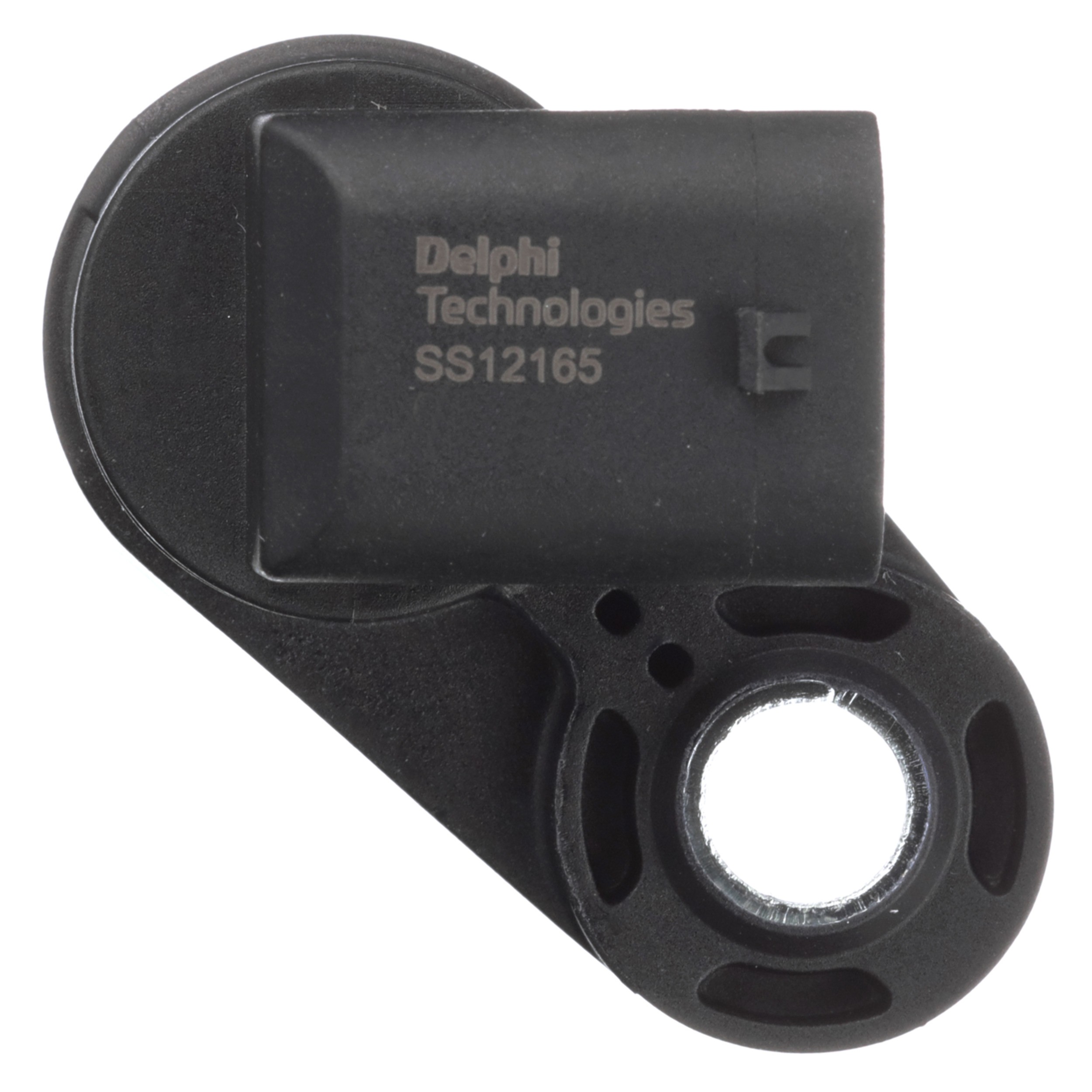 Delphi SS12165 Engine Crankshaft Position Sensor - Image 8