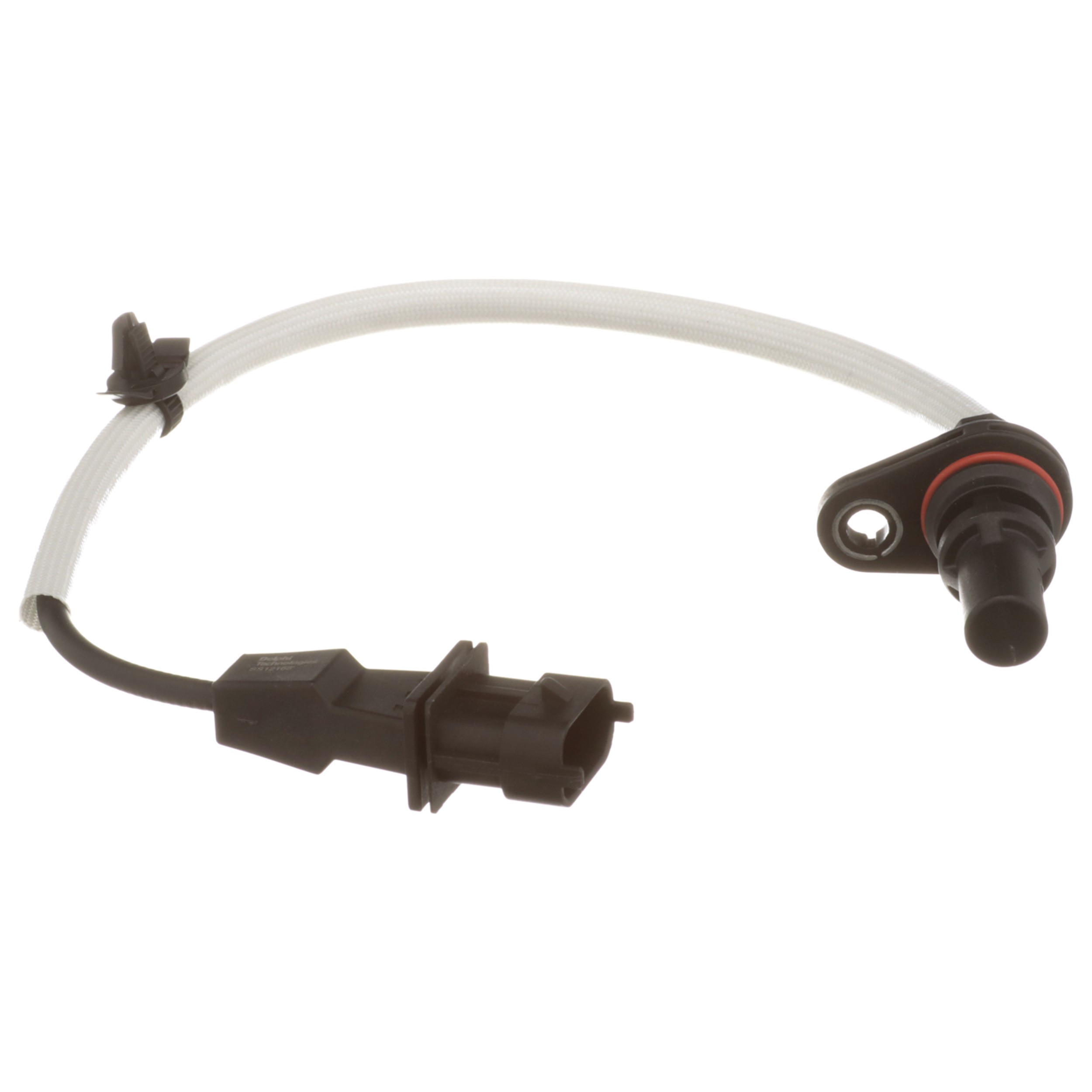 Delphi SS12168 Engine Crankshaft Position Sensor