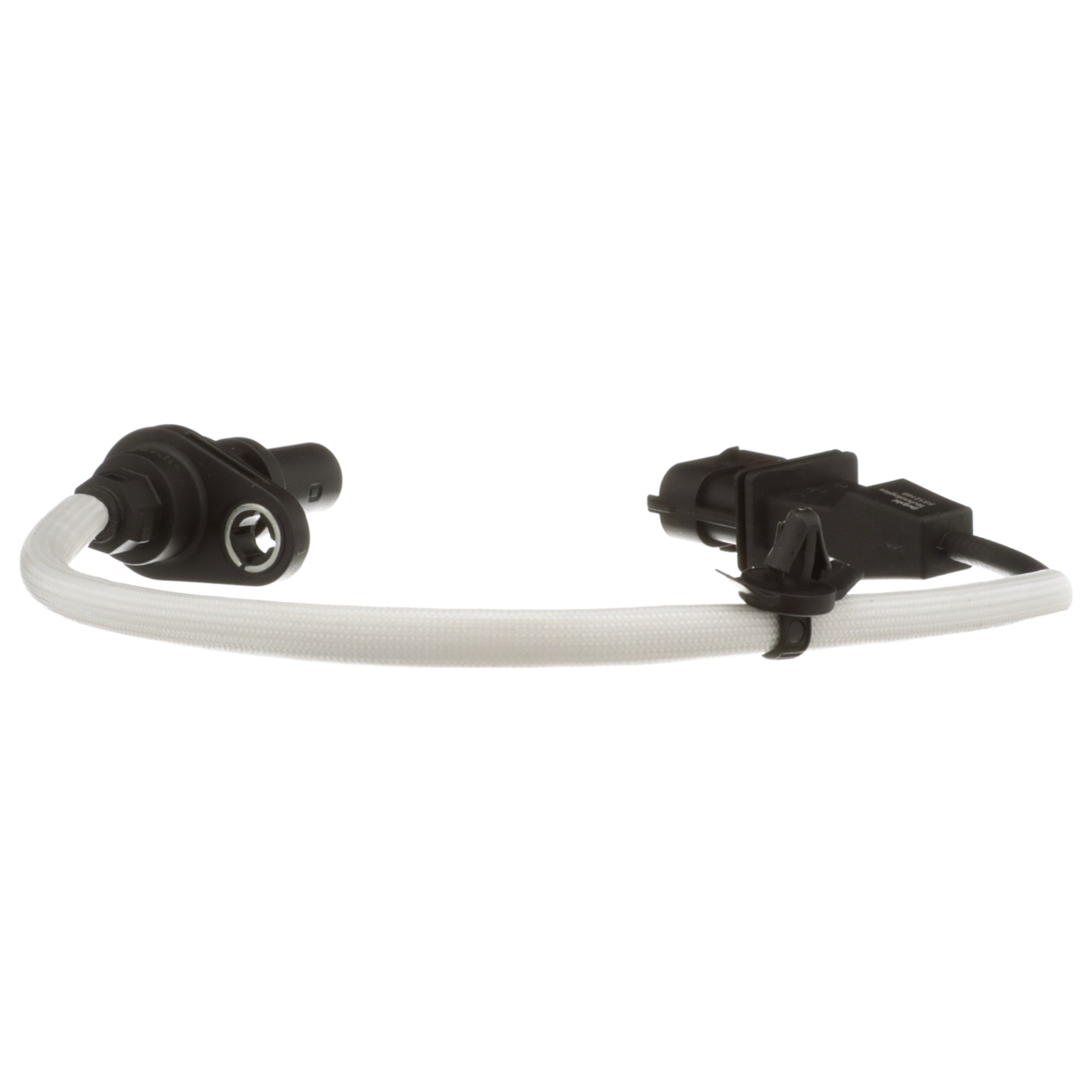 Delphi SS12168 Engine Crankshaft Position Sensor - Image 2