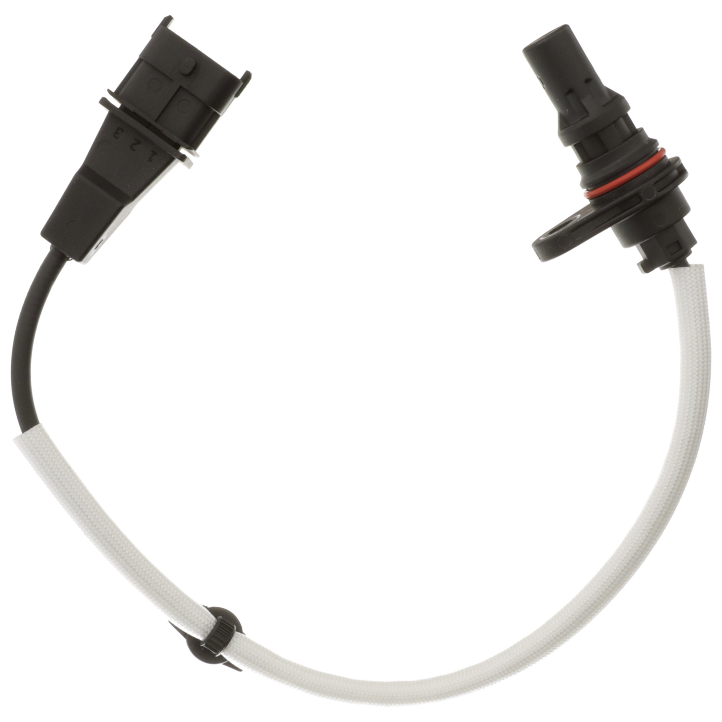 Delphi SS12168 Engine Crankshaft Position Sensor - Image 3