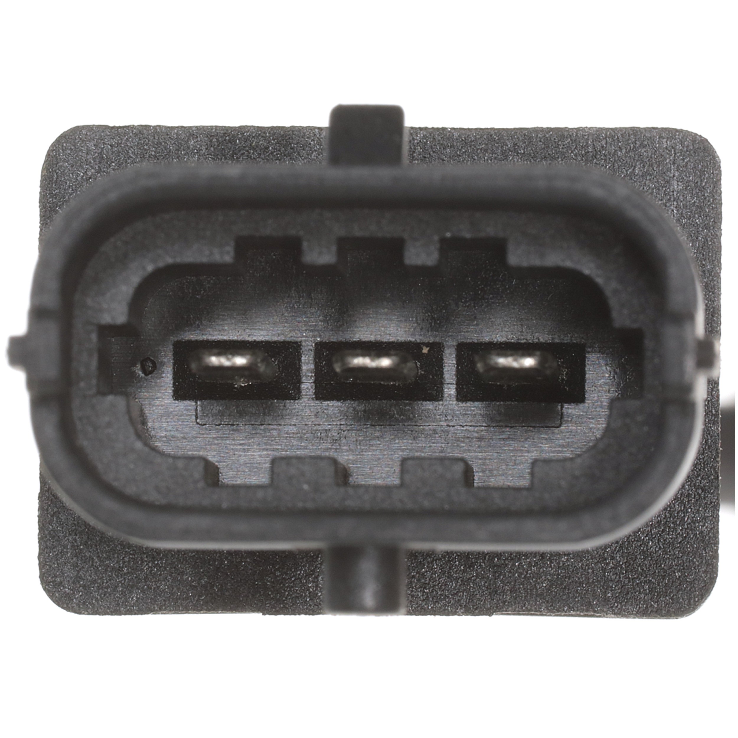 Delphi SS12168 Engine Crankshaft Position Sensor - Image 4