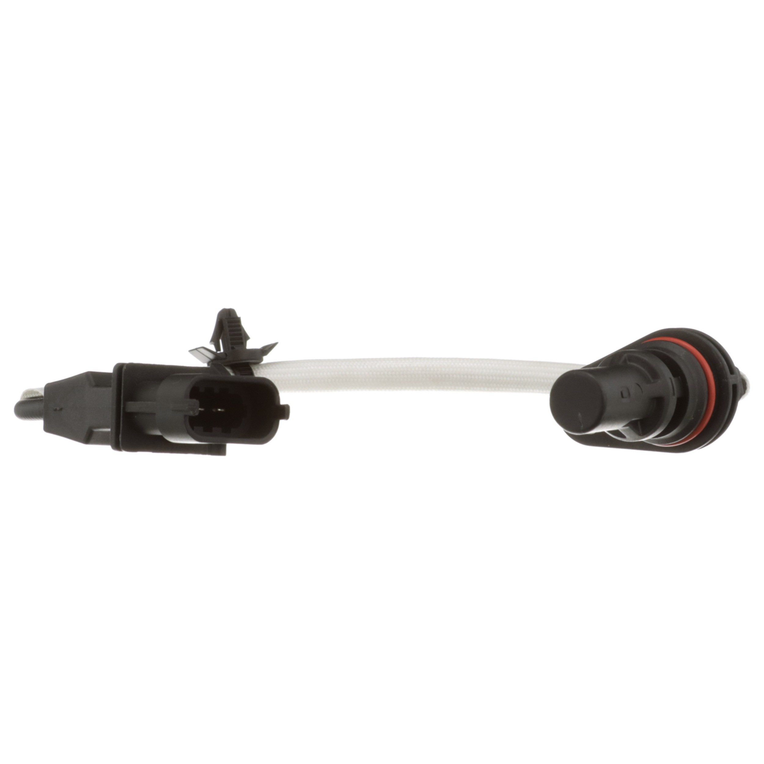 Delphi SS12168 Engine Crankshaft Position Sensor - Image 5