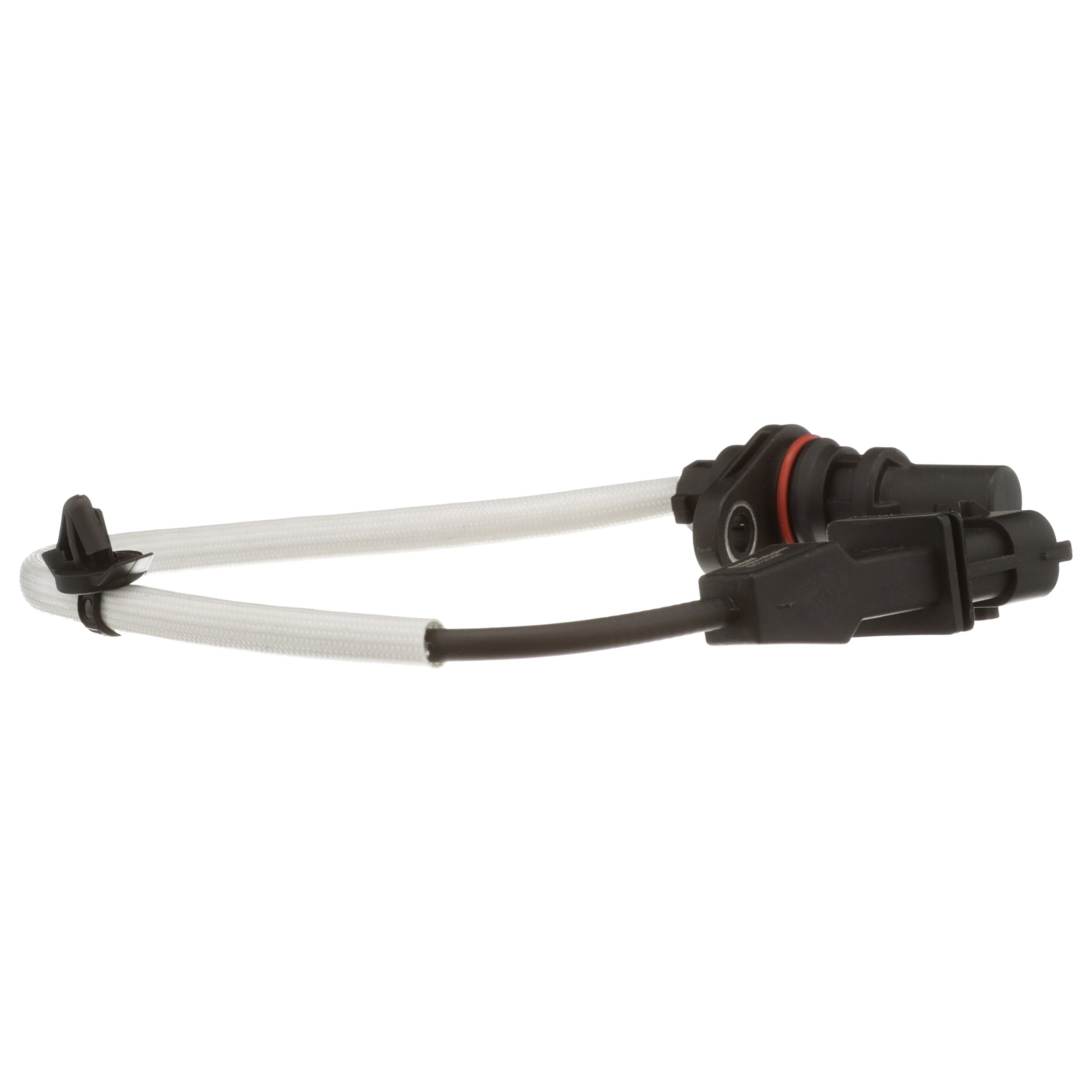 Delphi SS12168 Engine Crankshaft Position Sensor - Image 6