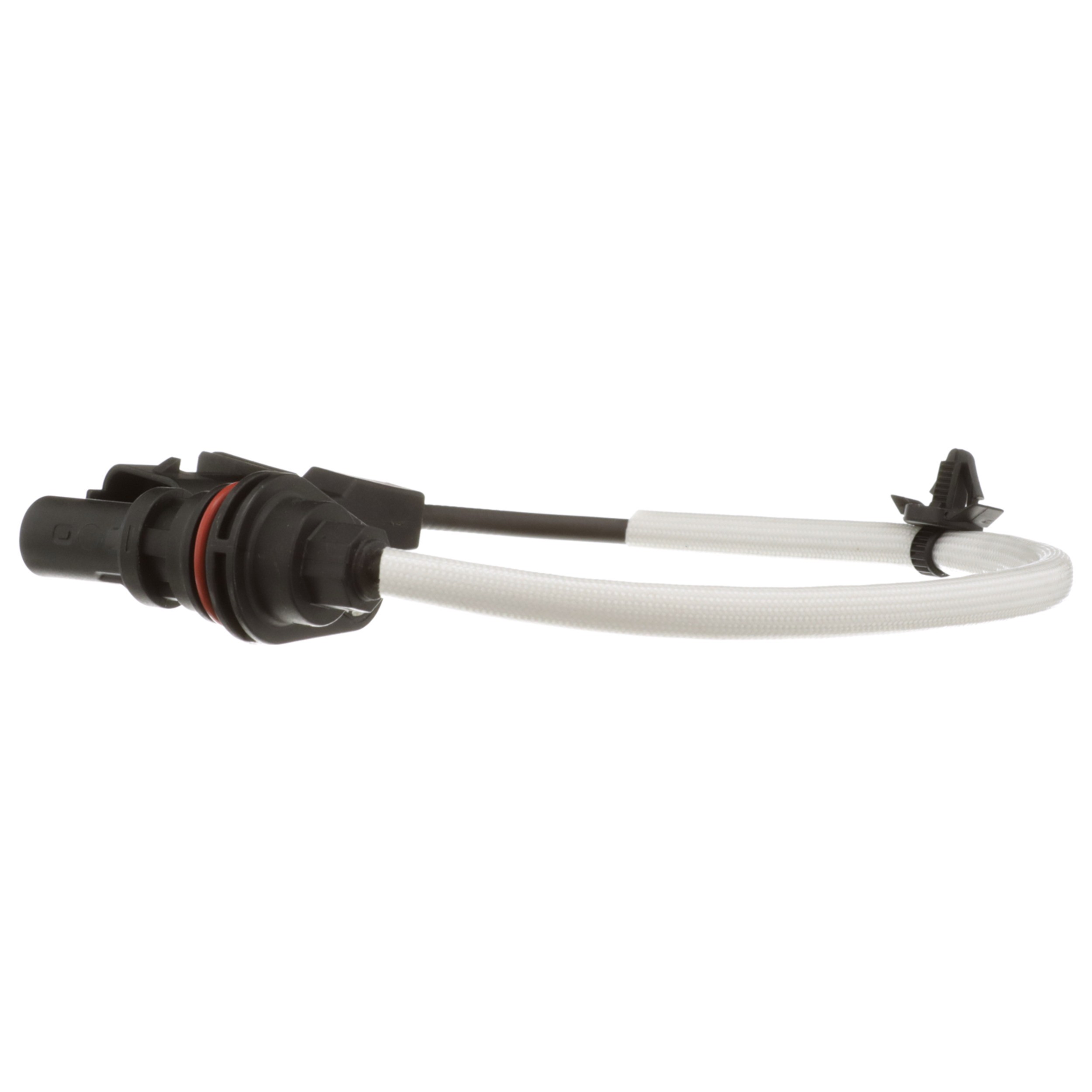 Delphi SS12168 Engine Crankshaft Position Sensor - Image 7