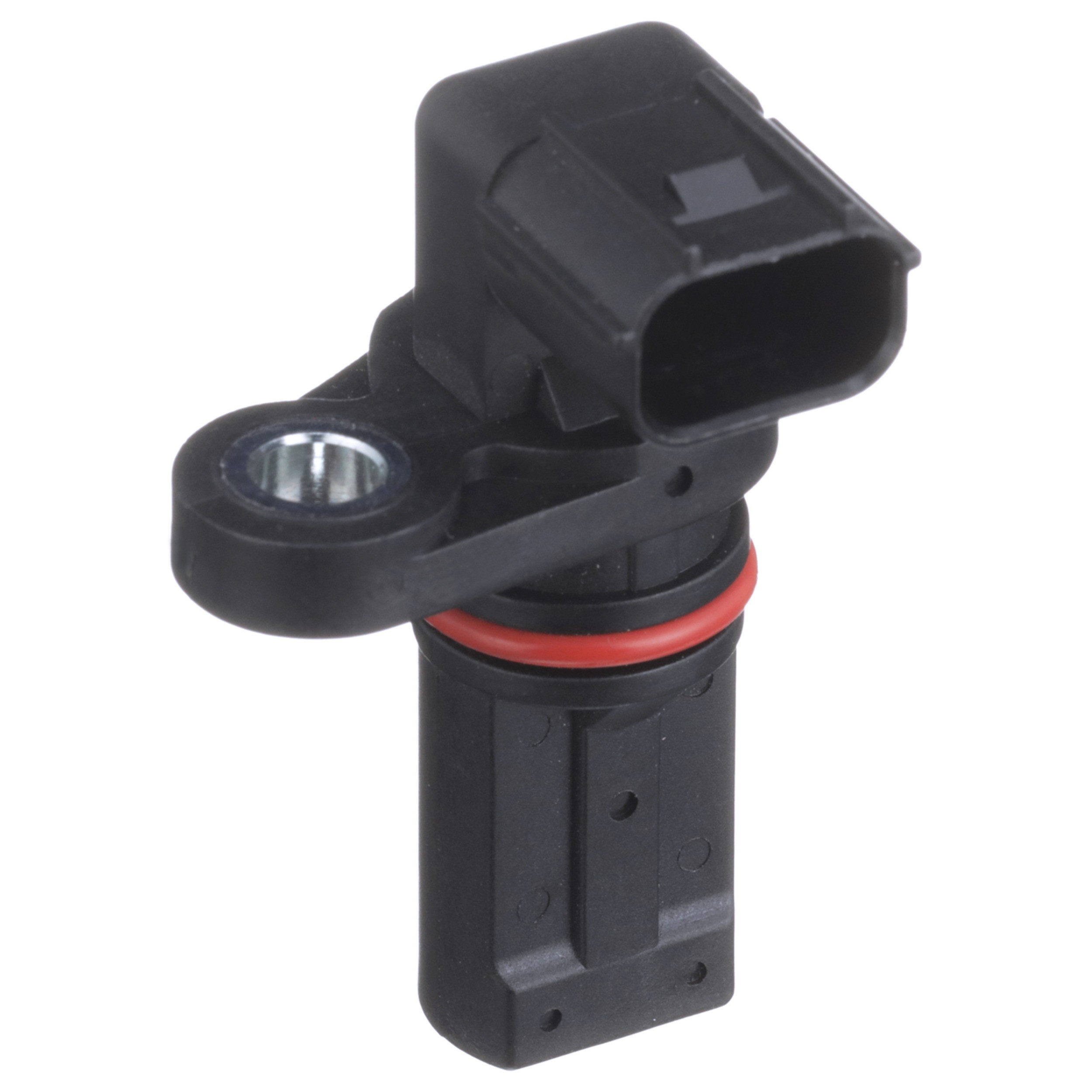 Delphi SS12170 Engine Crankshaft Position Sensor