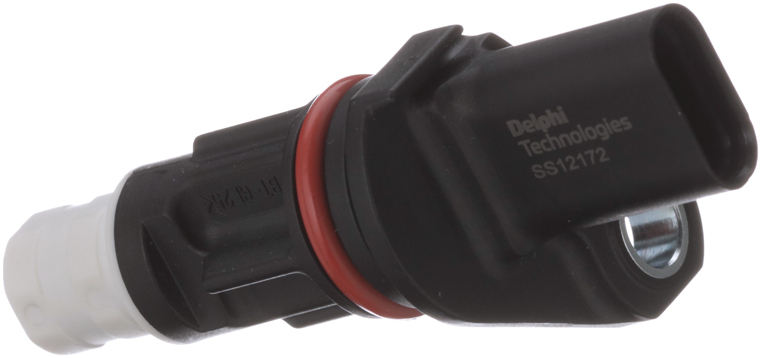 Delphi SS12172 Engine Crankshaft Position Sensor