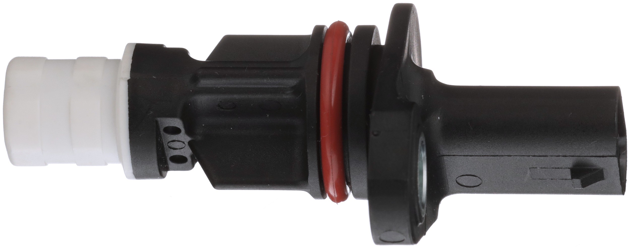 Delphi SS12172 Engine Crankshaft Position Sensor - Image 2