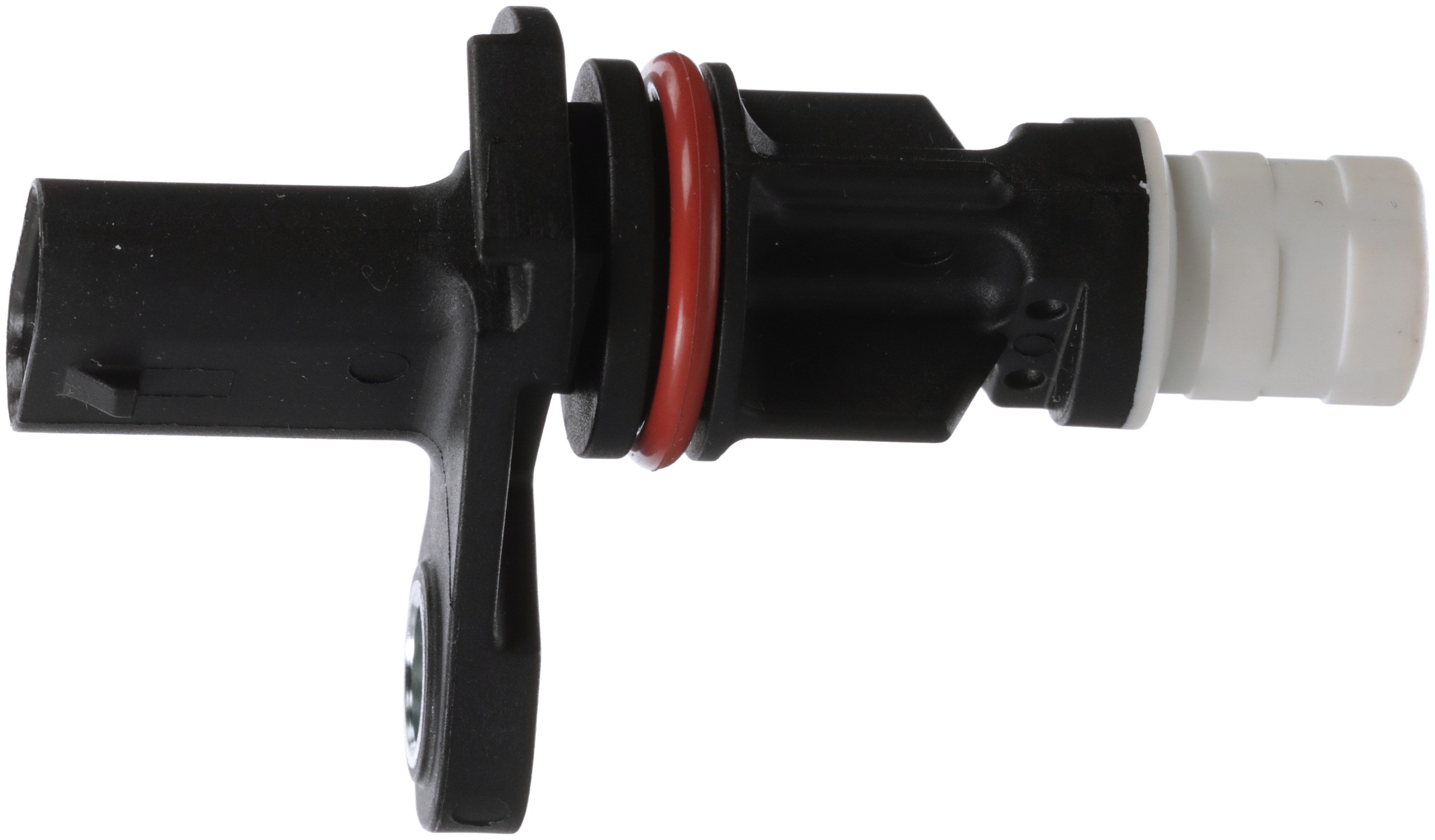 Delphi SS12172 Engine Crankshaft Position Sensor - Image 3