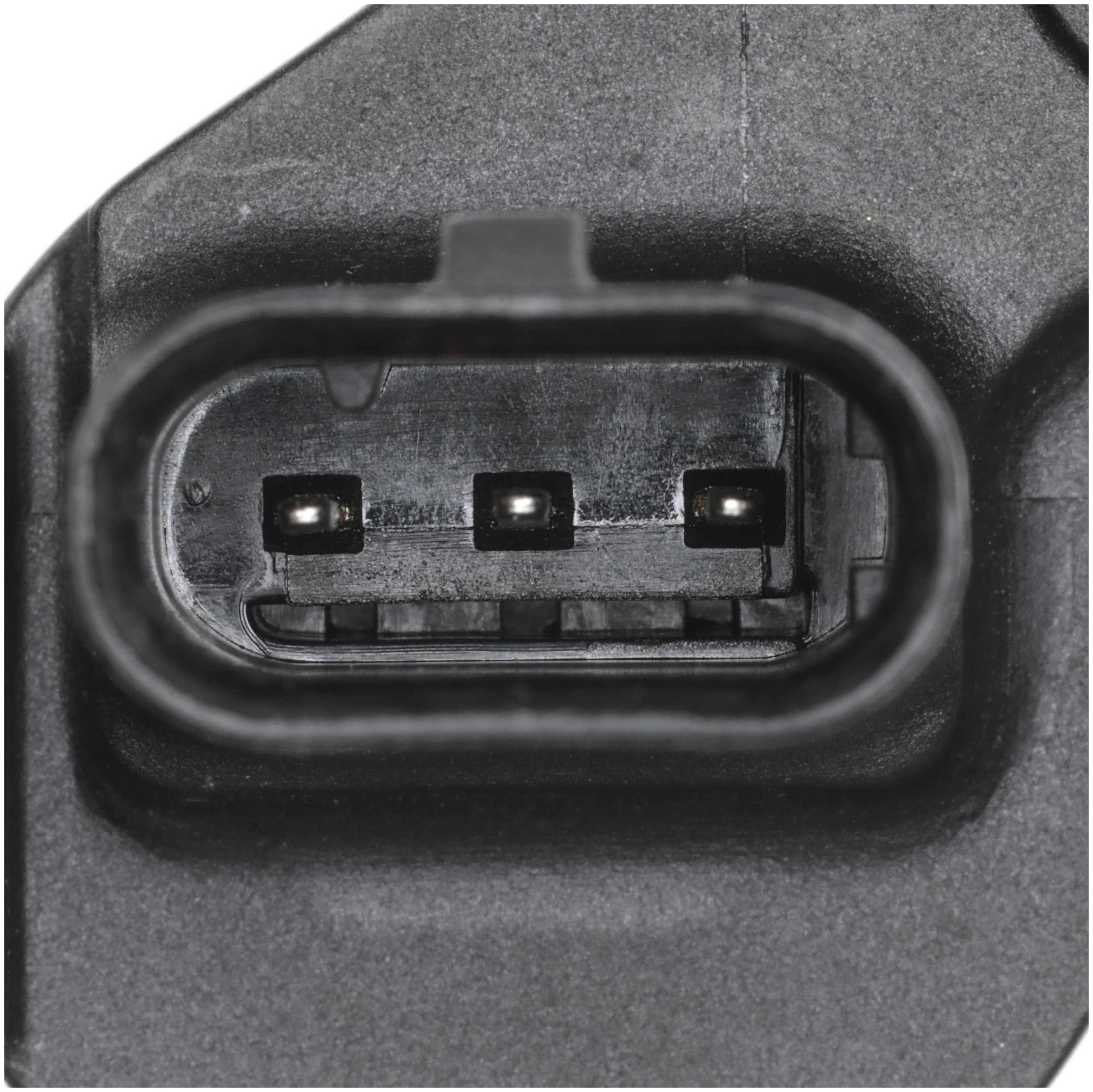 Delphi SS12172 Engine Crankshaft Position Sensor - Image 4