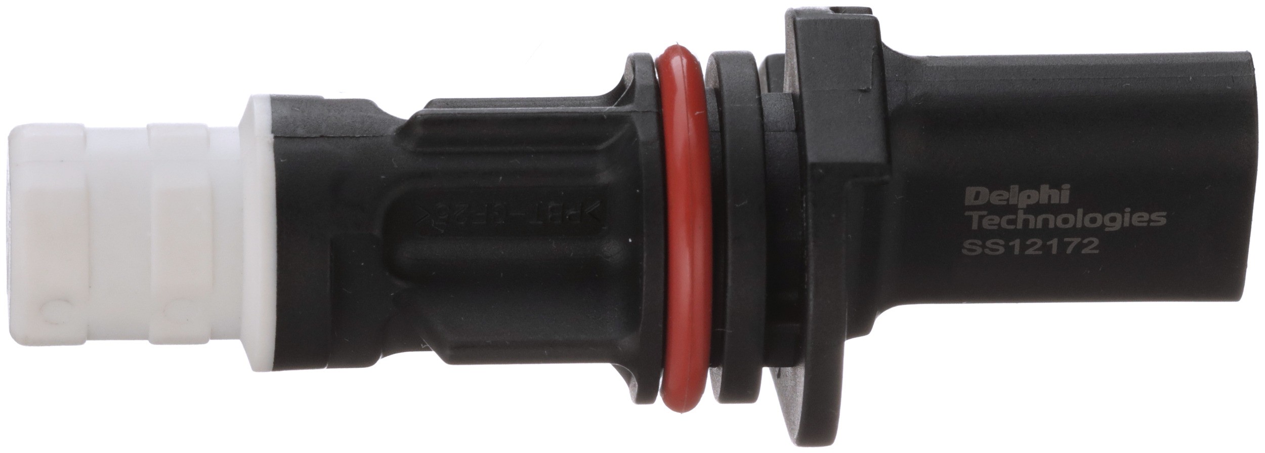Delphi SS12172 Engine Crankshaft Position Sensor - Image 5