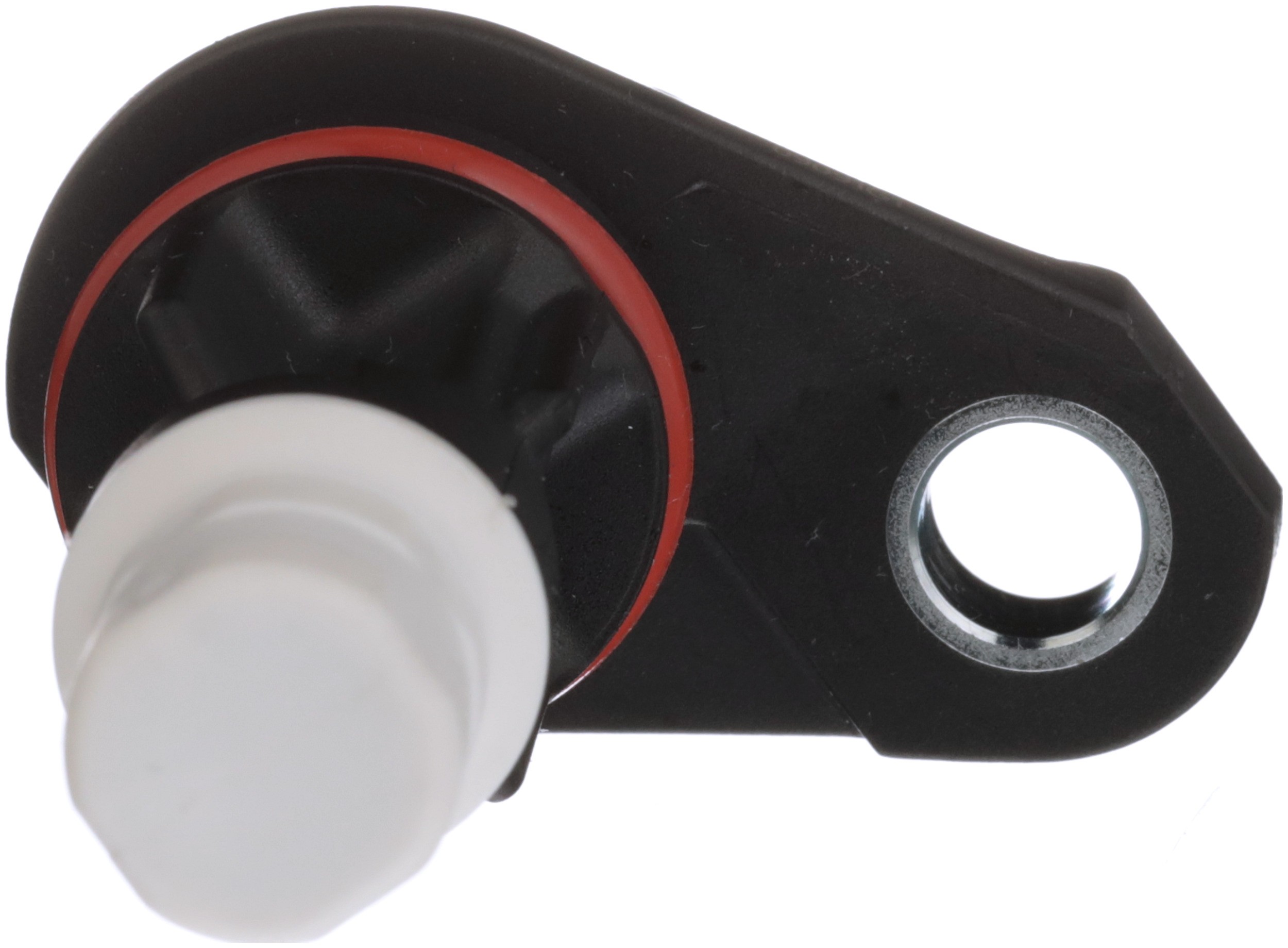 Delphi SS12172 Engine Crankshaft Position Sensor - Image 6