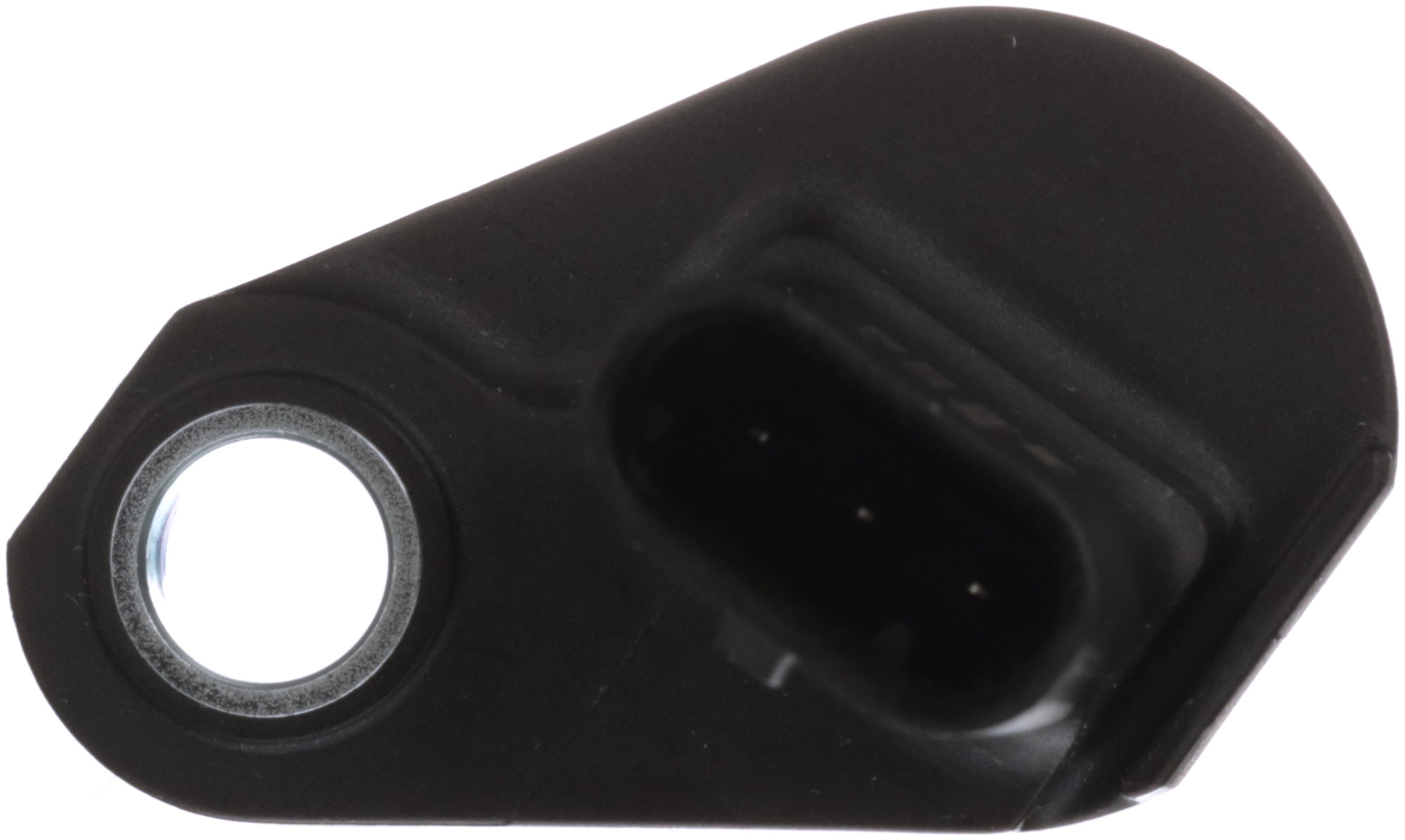 Delphi SS12172 Engine Crankshaft Position Sensor - Image 7