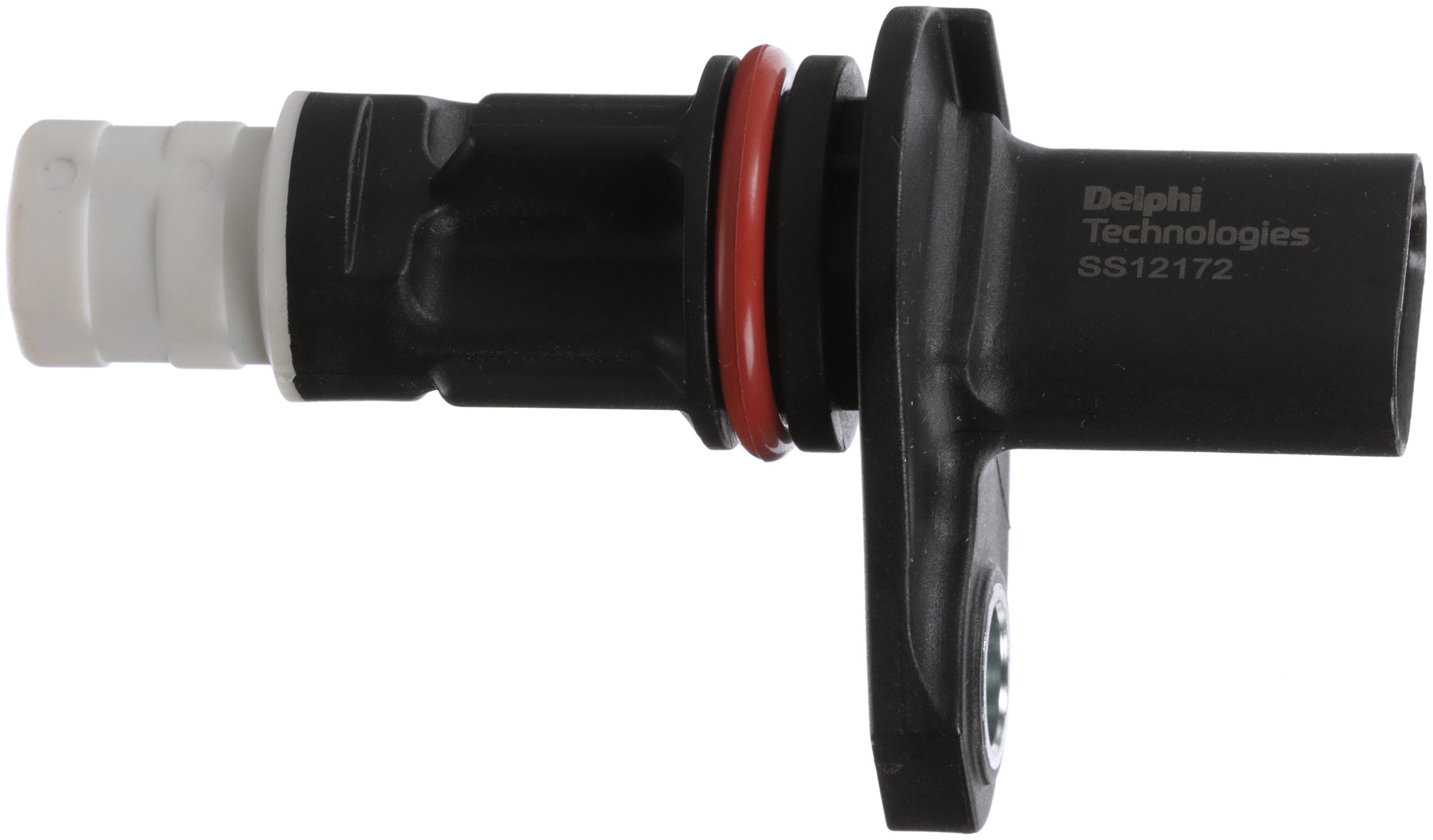 Delphi SS12172 Engine Crankshaft Position Sensor - Image 8