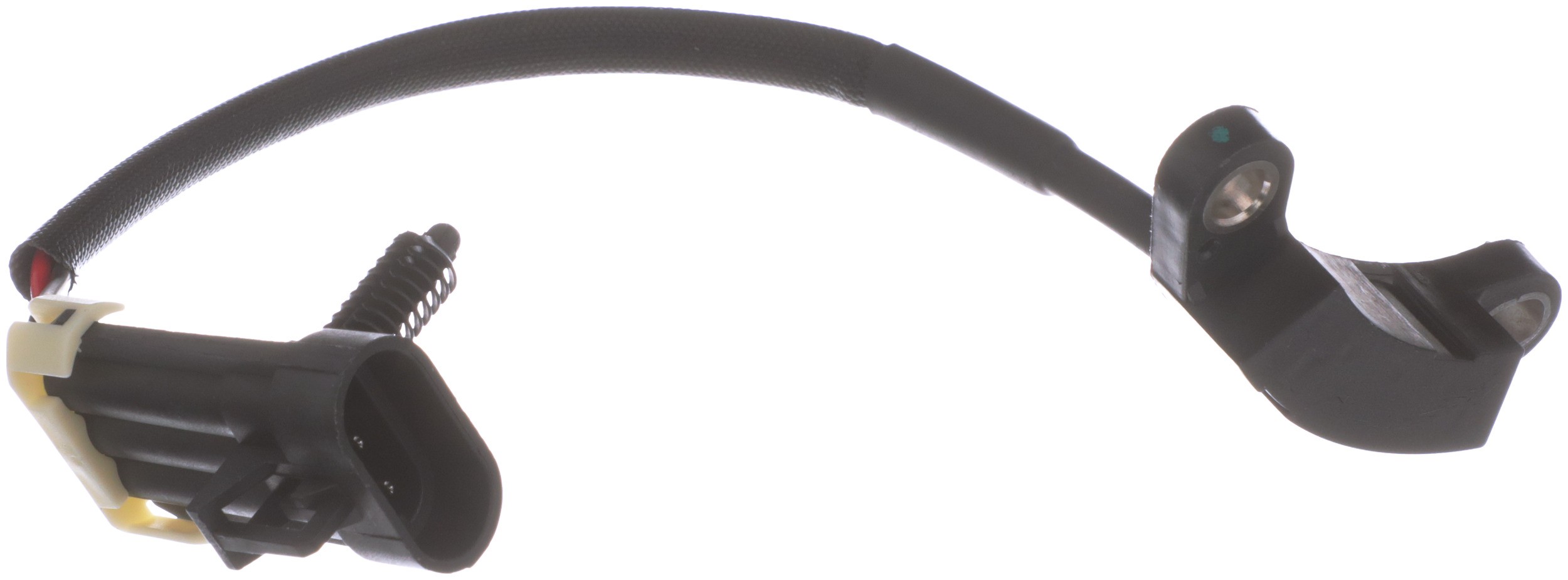 Delphi SS12173 Engine Crankshaft Position Sensor