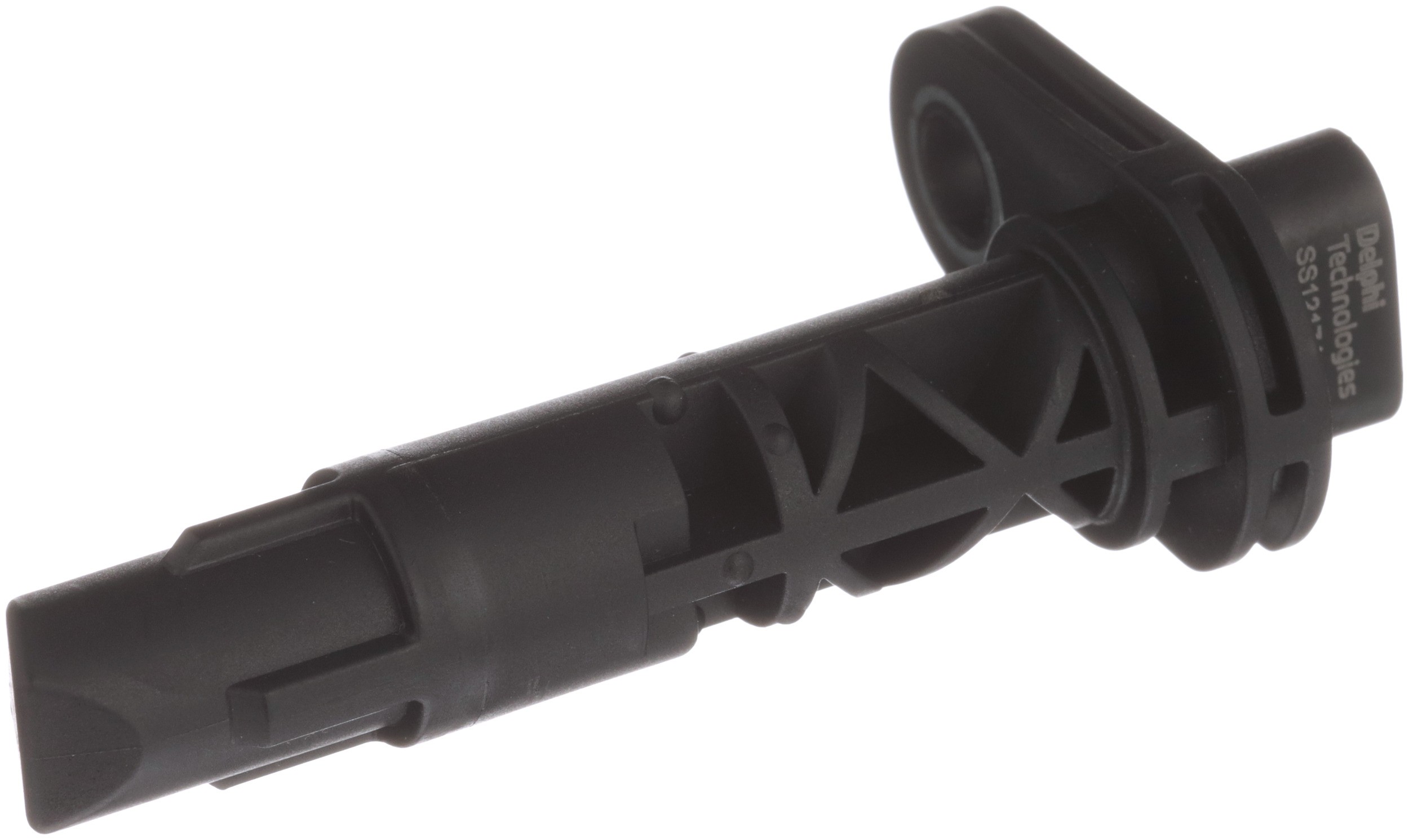 Delphi SS12174 Engine Crankshaft Position Sensor