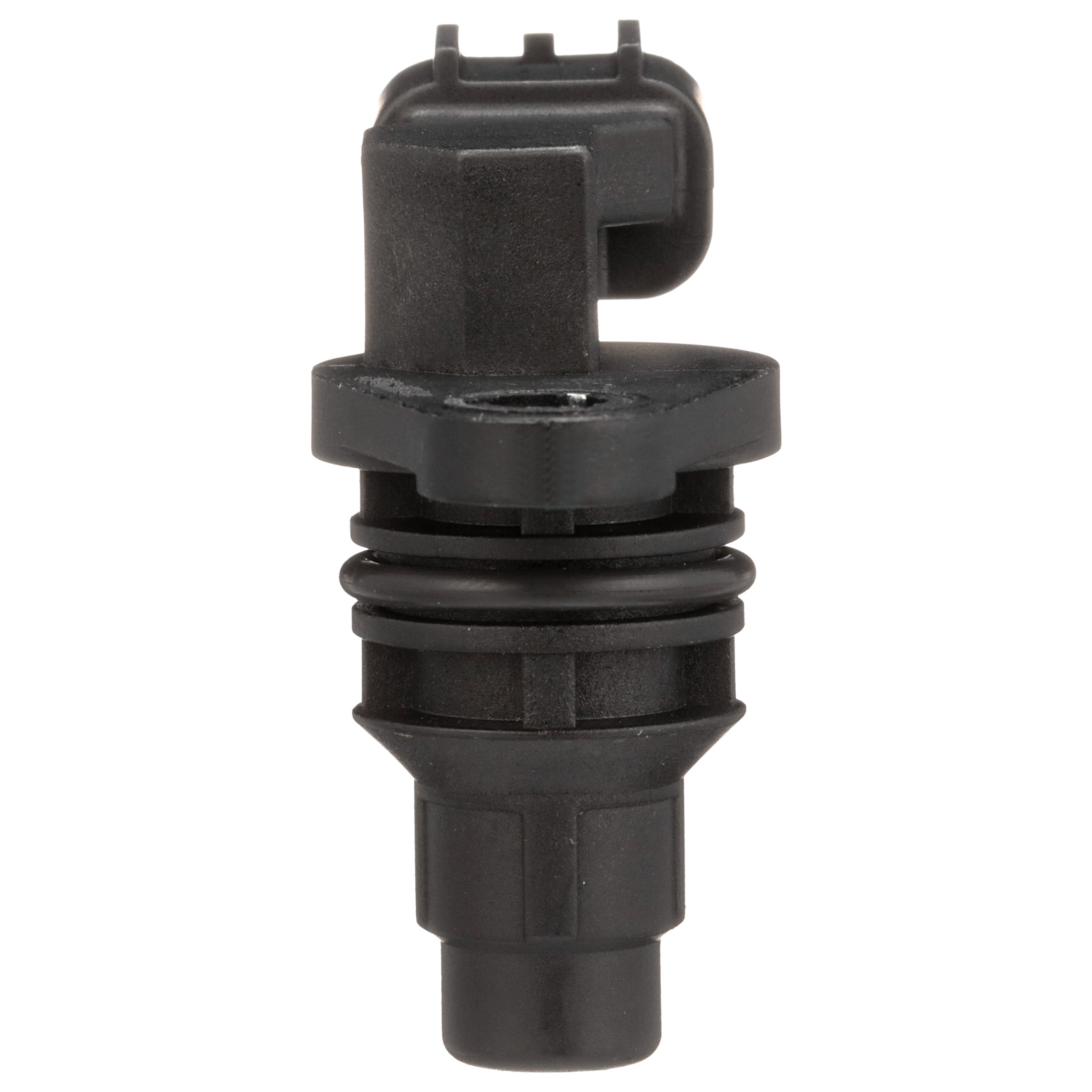 Delphi SS12177 Engine Camshaft Position Sensor - Image 2