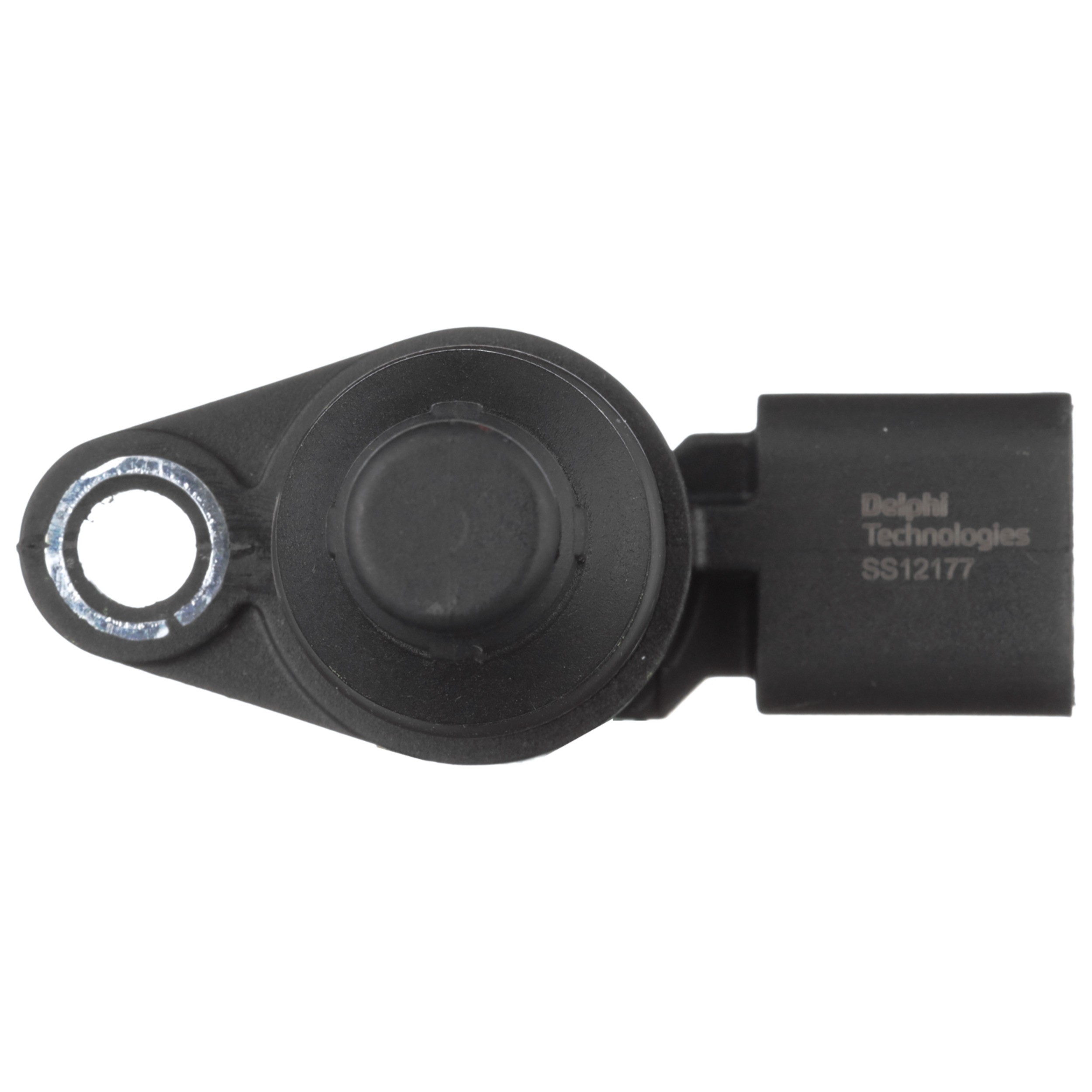 Delphi SS12177 Engine Camshaft Position Sensor - Image 3