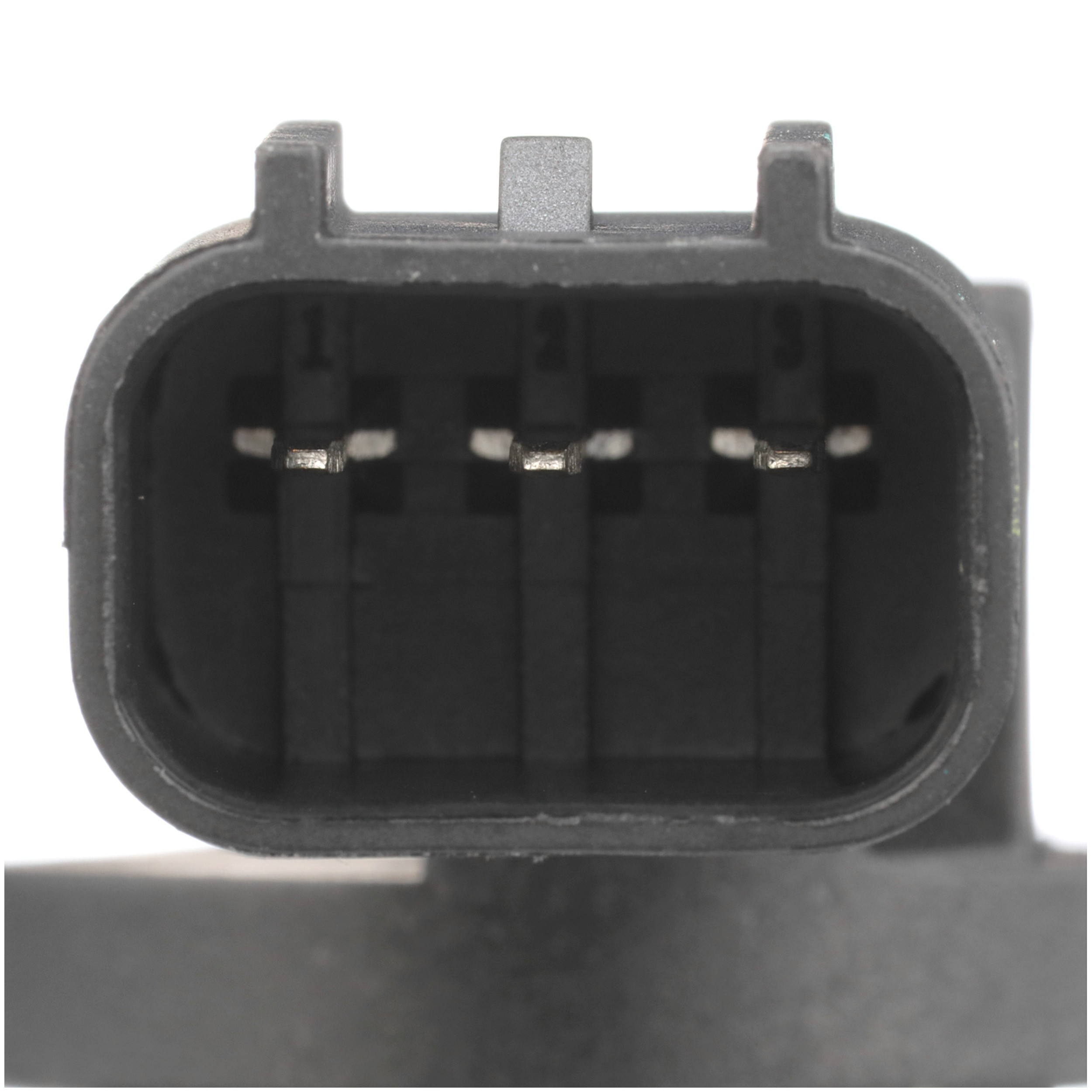 Delphi SS12177 Engine Camshaft Position Sensor - Image 4