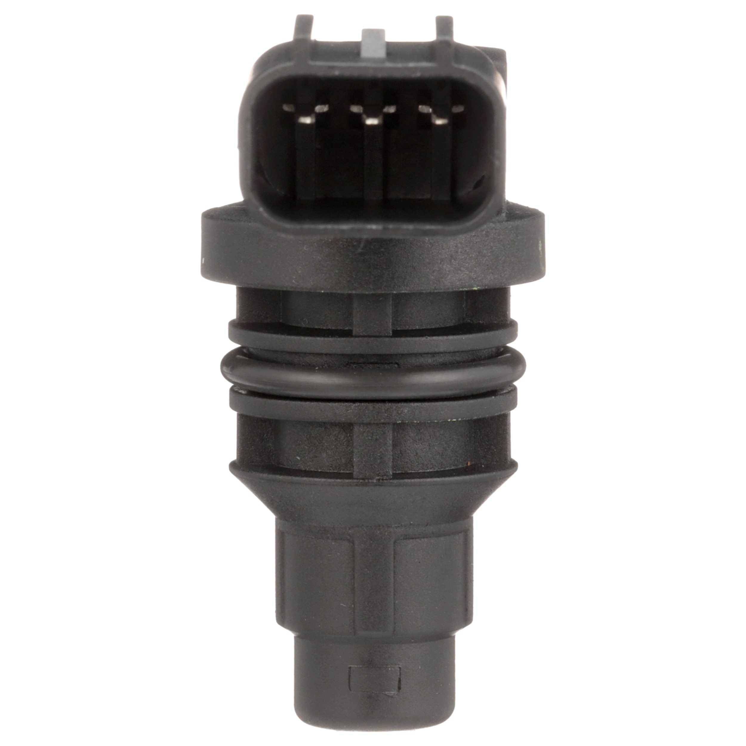 Delphi SS12177 Engine Camshaft Position Sensor - Image 5
