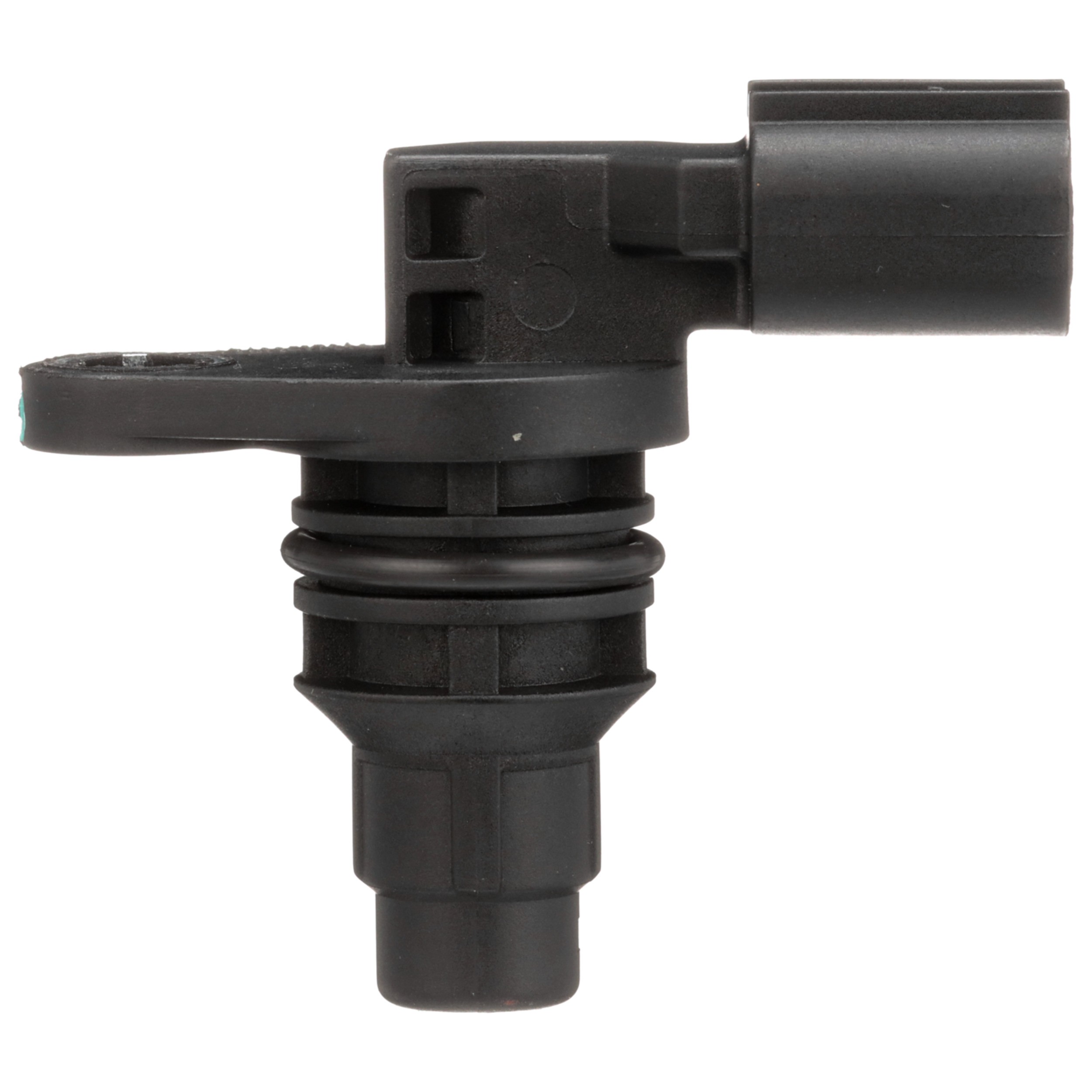 Delphi SS12177 Engine Camshaft Position Sensor - Image 6