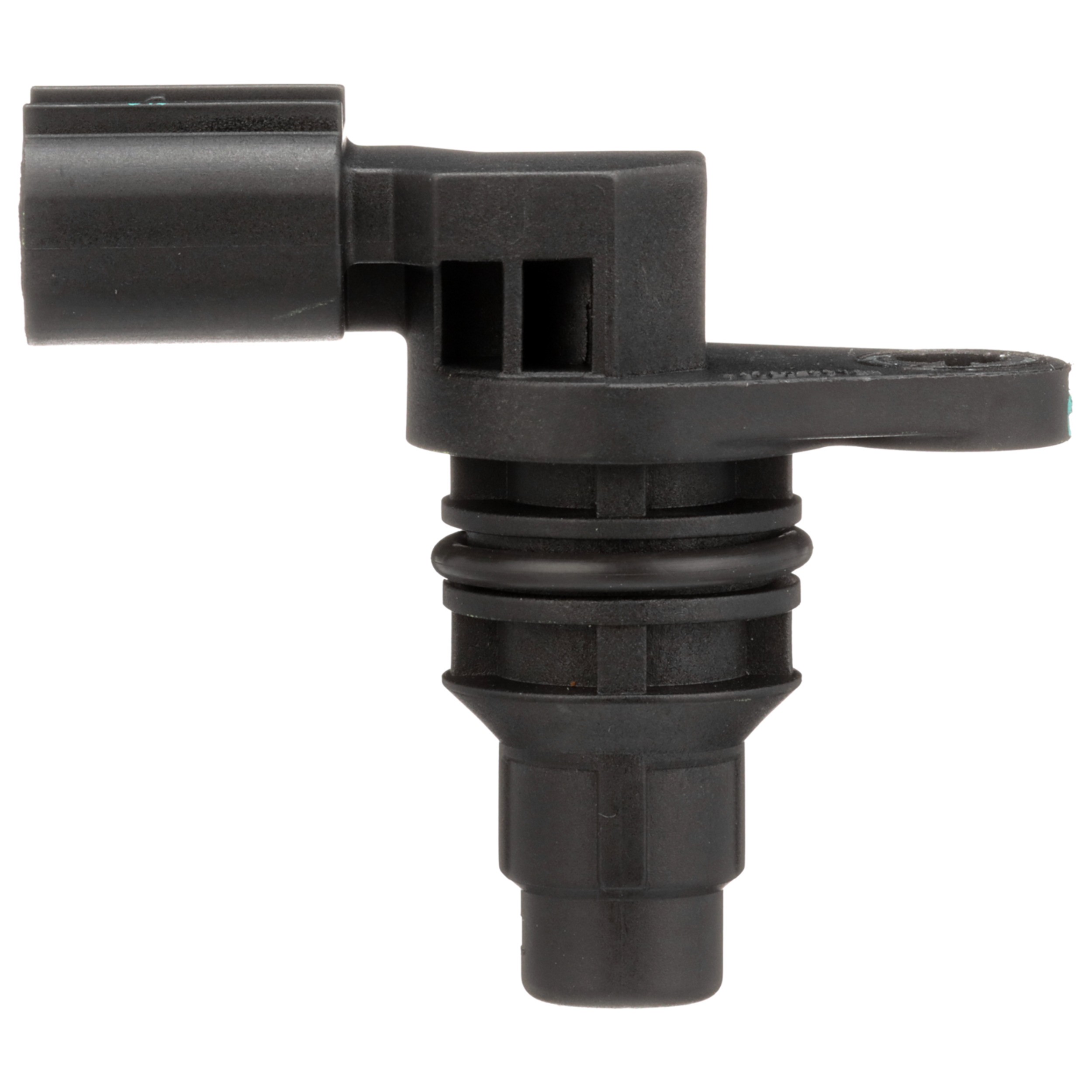 Delphi SS12177 Engine Camshaft Position Sensor - Image 7