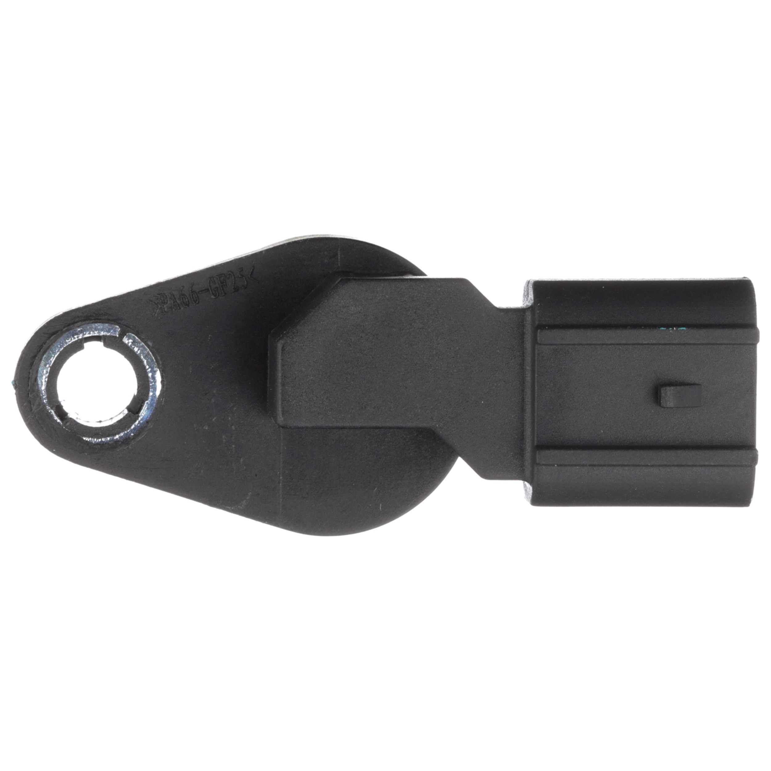 Delphi SS12177 Engine Camshaft Position Sensor - Image 8
