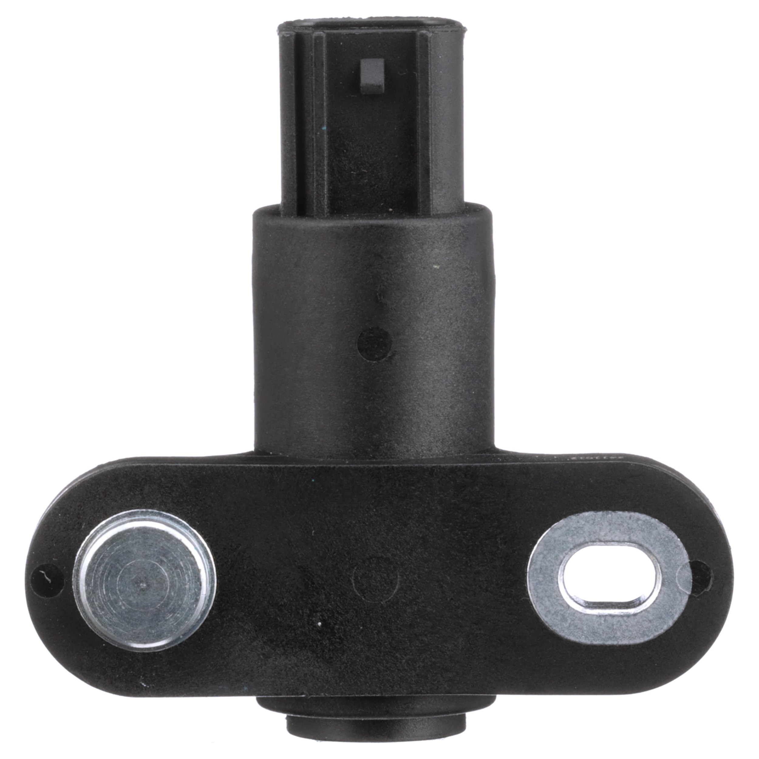 Delphi SS12182 Engine Camshaft Position Sensor - Image 2