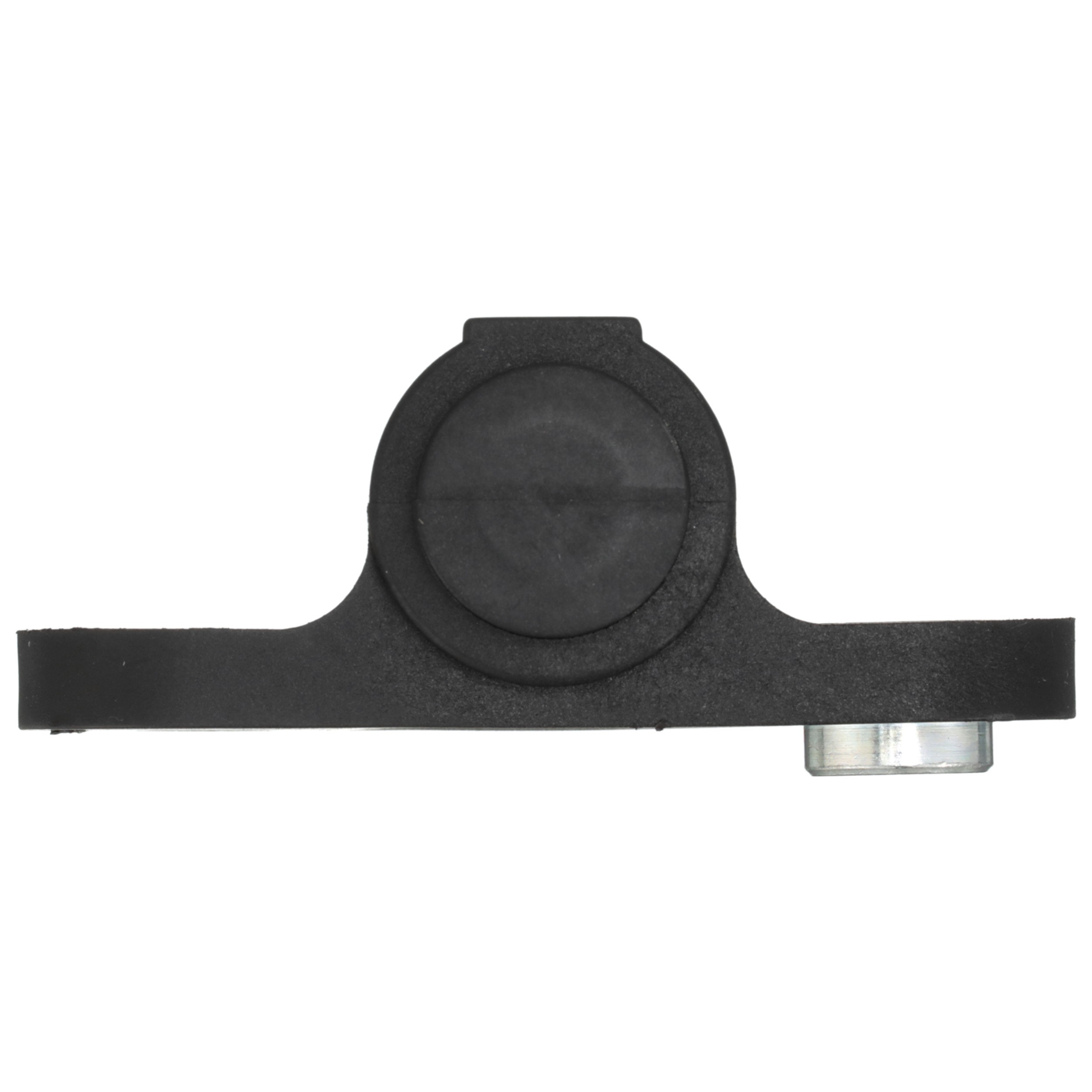 Delphi SS12182 Engine Camshaft Position Sensor - Image 3