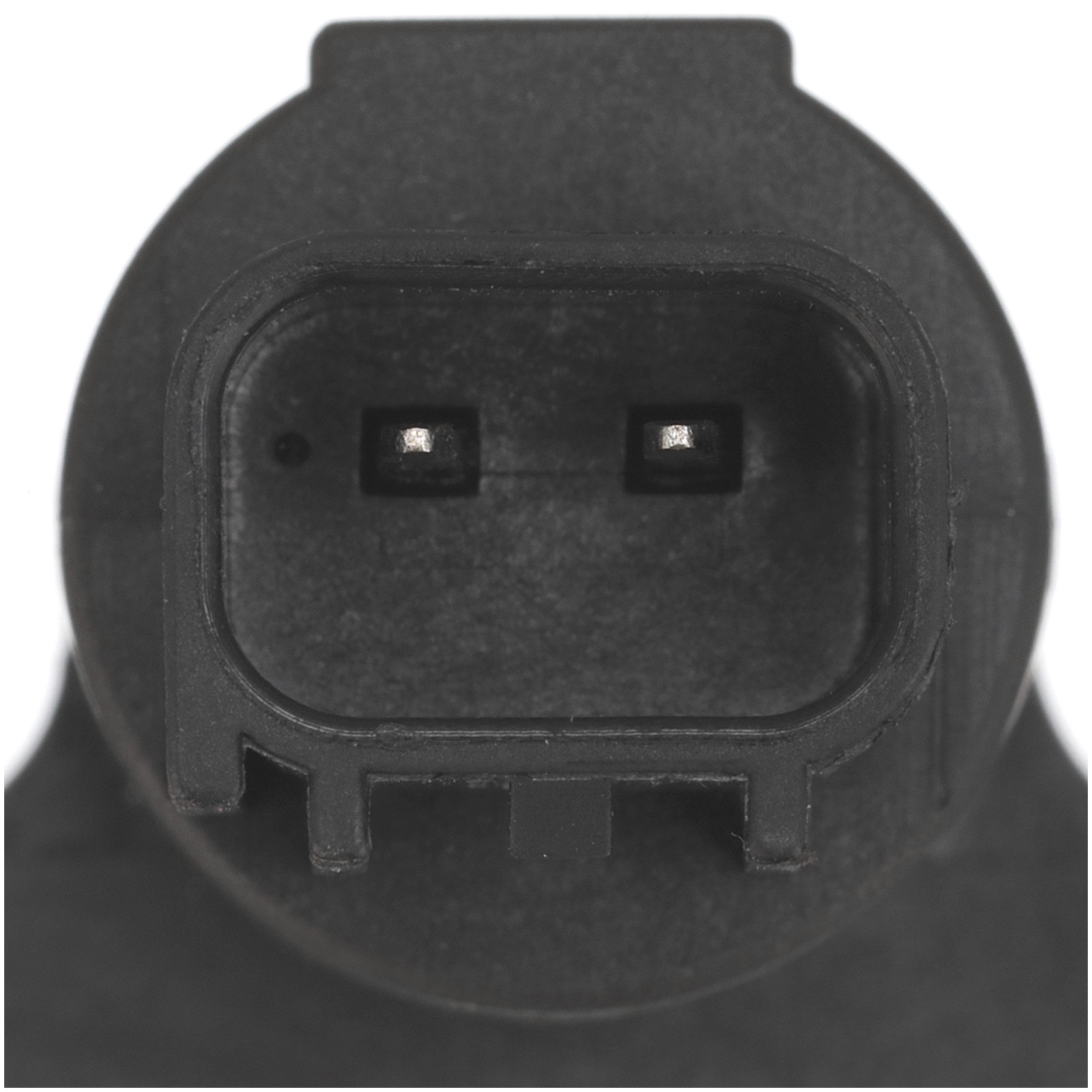 Delphi SS12182 Engine Camshaft Position Sensor - Image 4