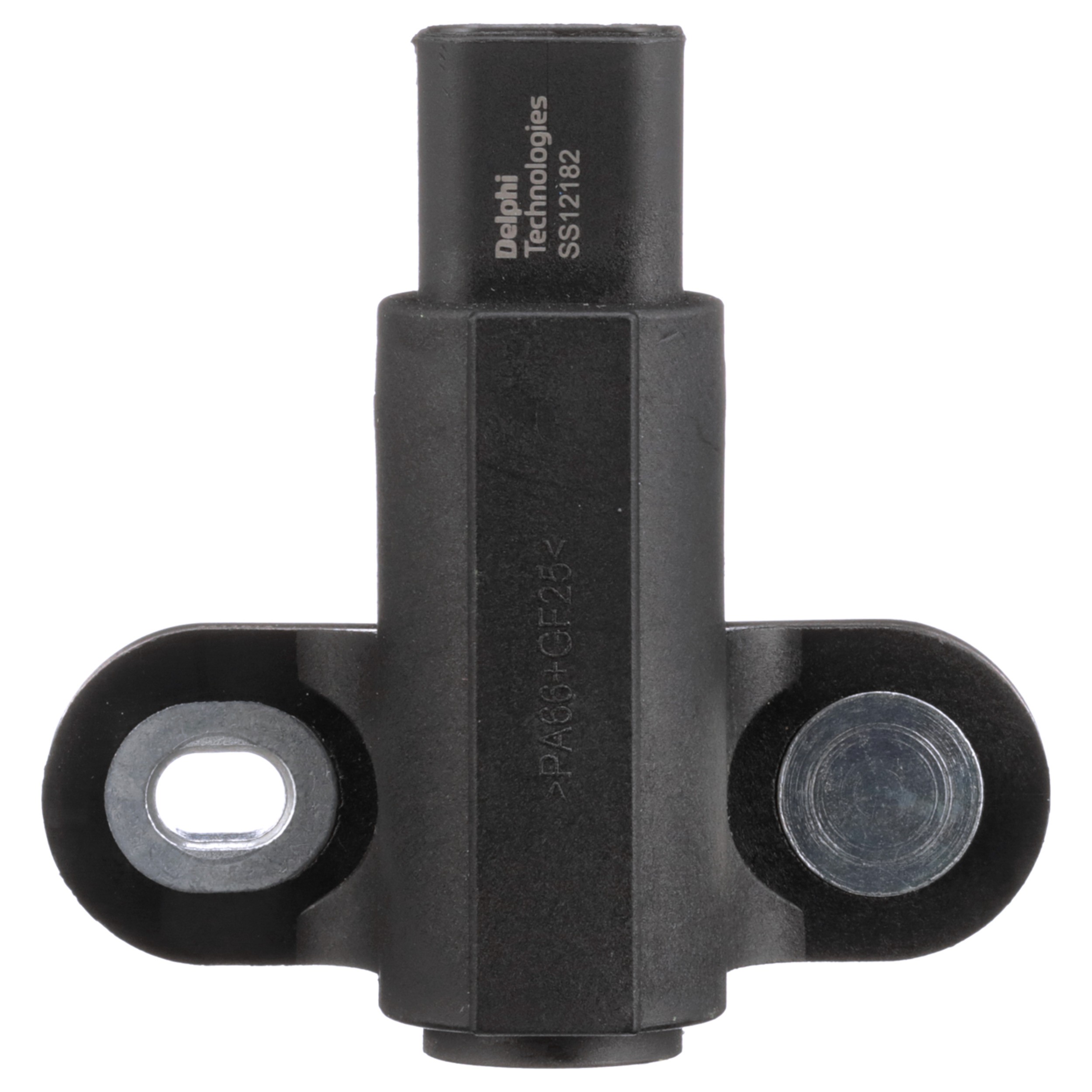 Delphi SS12182 Engine Camshaft Position Sensor - Image 5