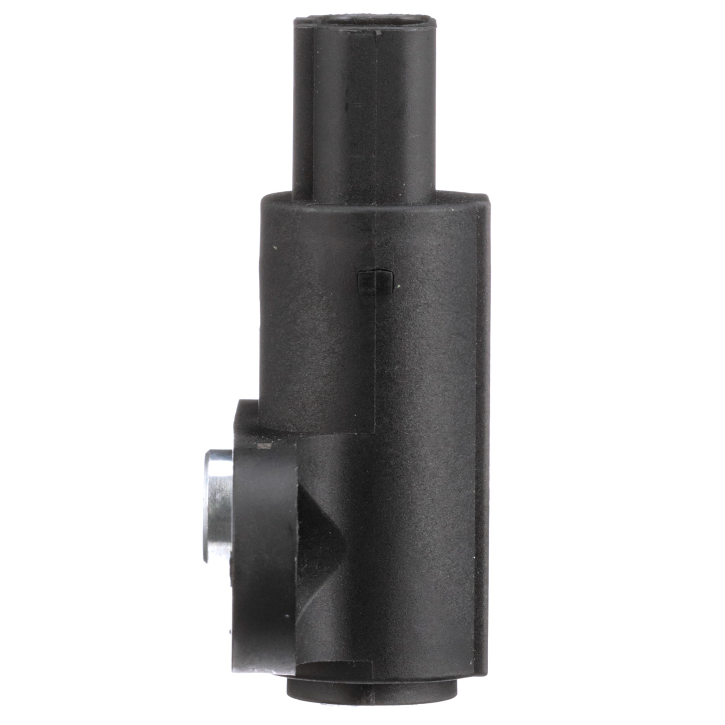 Delphi SS12182 Engine Camshaft Position Sensor - Image 6